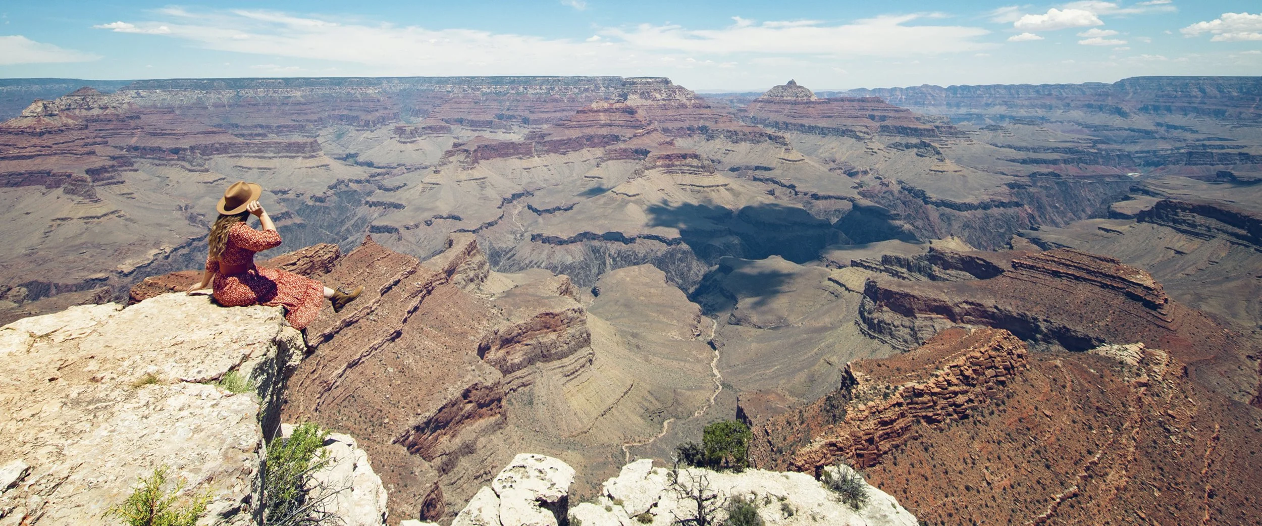 New 2026 U.S. National Park Fees Explained: What Visitors Need to Know (Residents &amp; Nonresidents)