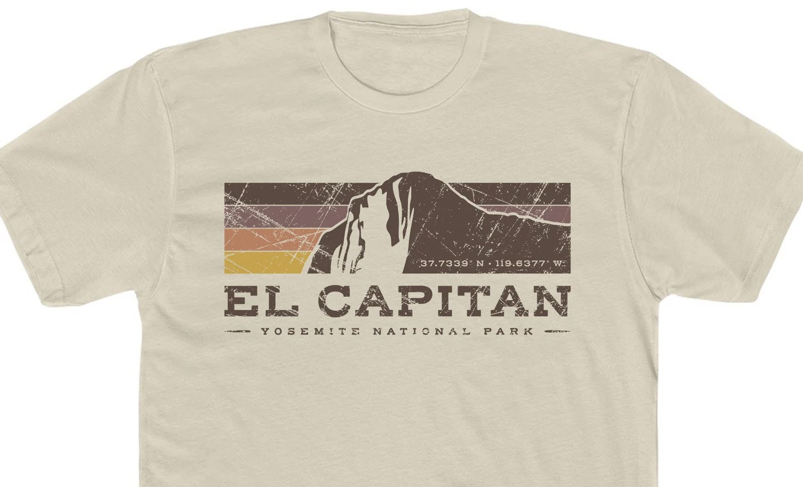 ElCap-shirt.jpg