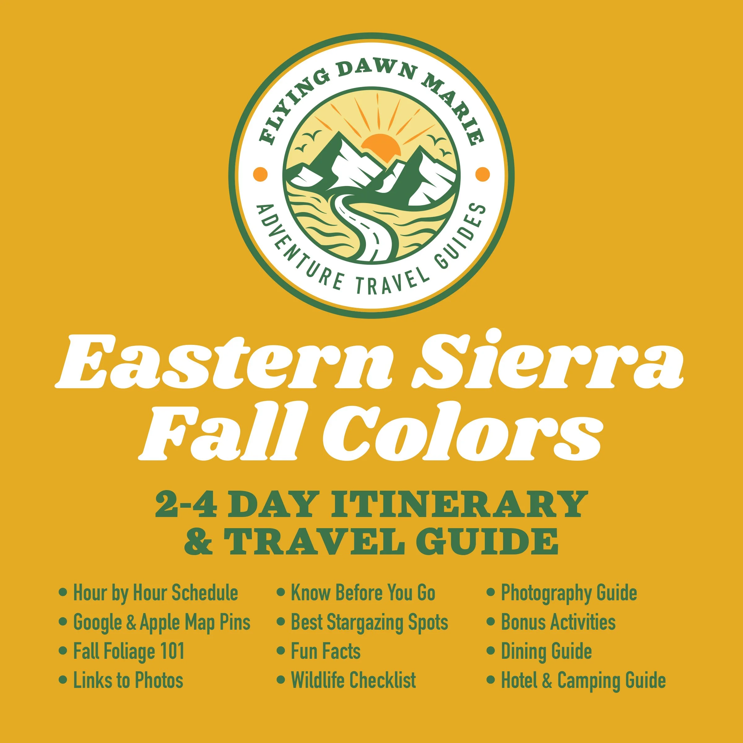 flyingdawnmarie-eastern-sierra-fall-colors-itinerary-02.jpg
