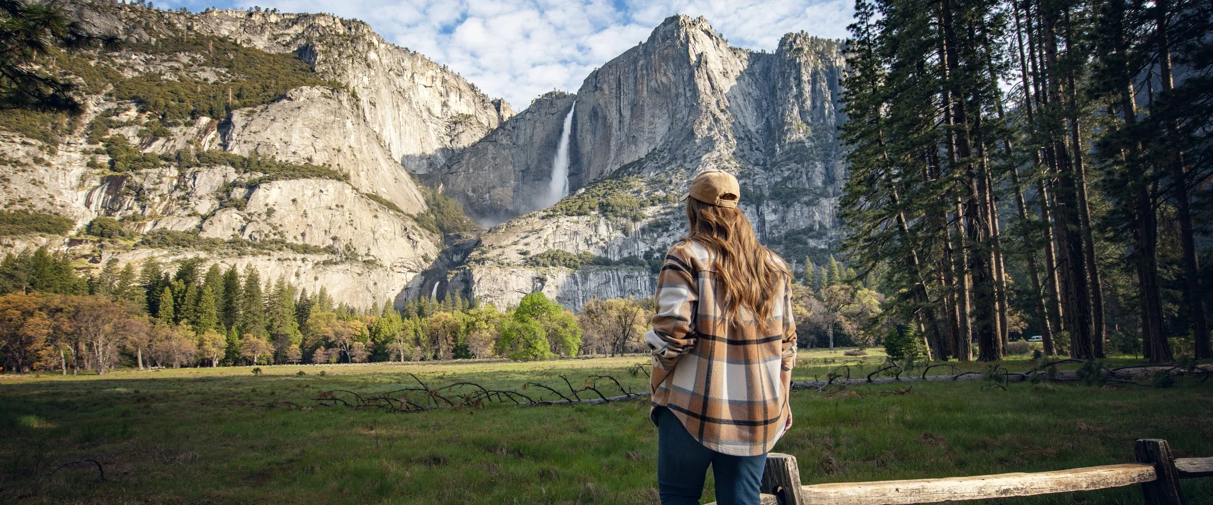 2026 National Park Fee Changes: What Yosemite, Sequoia &amp; Kings Canyon Visitors Need to Know