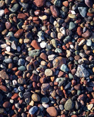 Moonstone Beach First Timers Guide (Cambria, CA) — Flying Dawn Marie ...