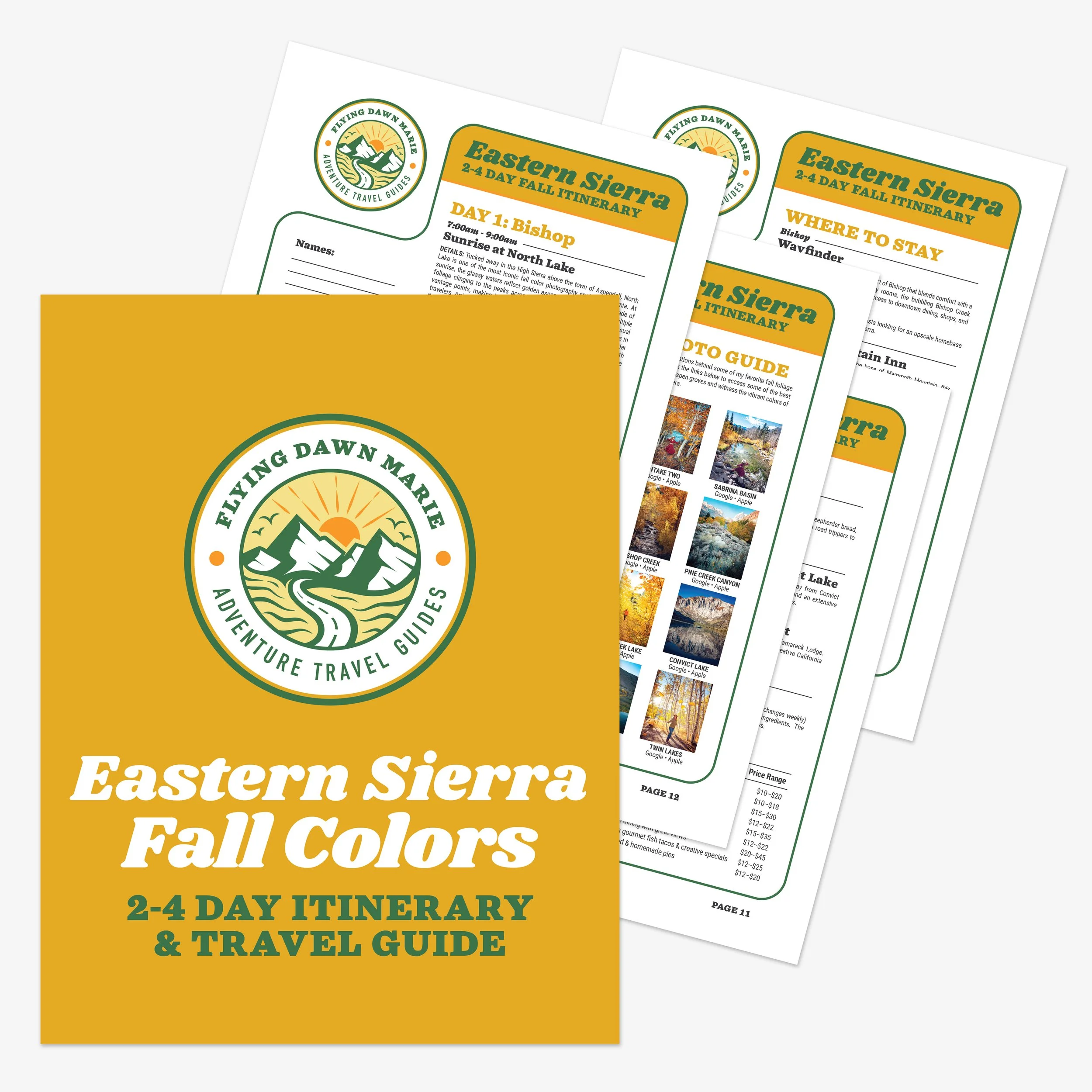 flyingdawnmarie-eastern-sierra-fall-colors-itinerary-01.jpg