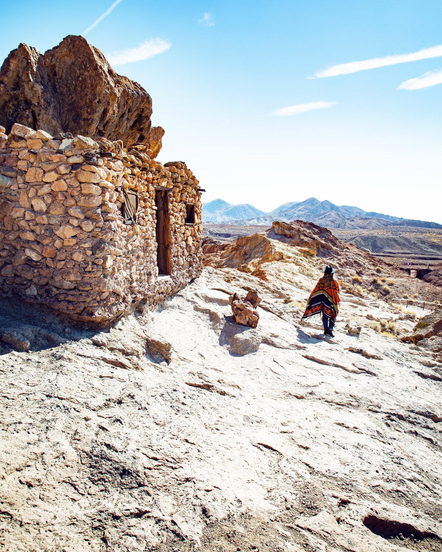 Calico Ghost Town Travel Guide (LA to Las Vegas Stop) — Flying Dawn ...