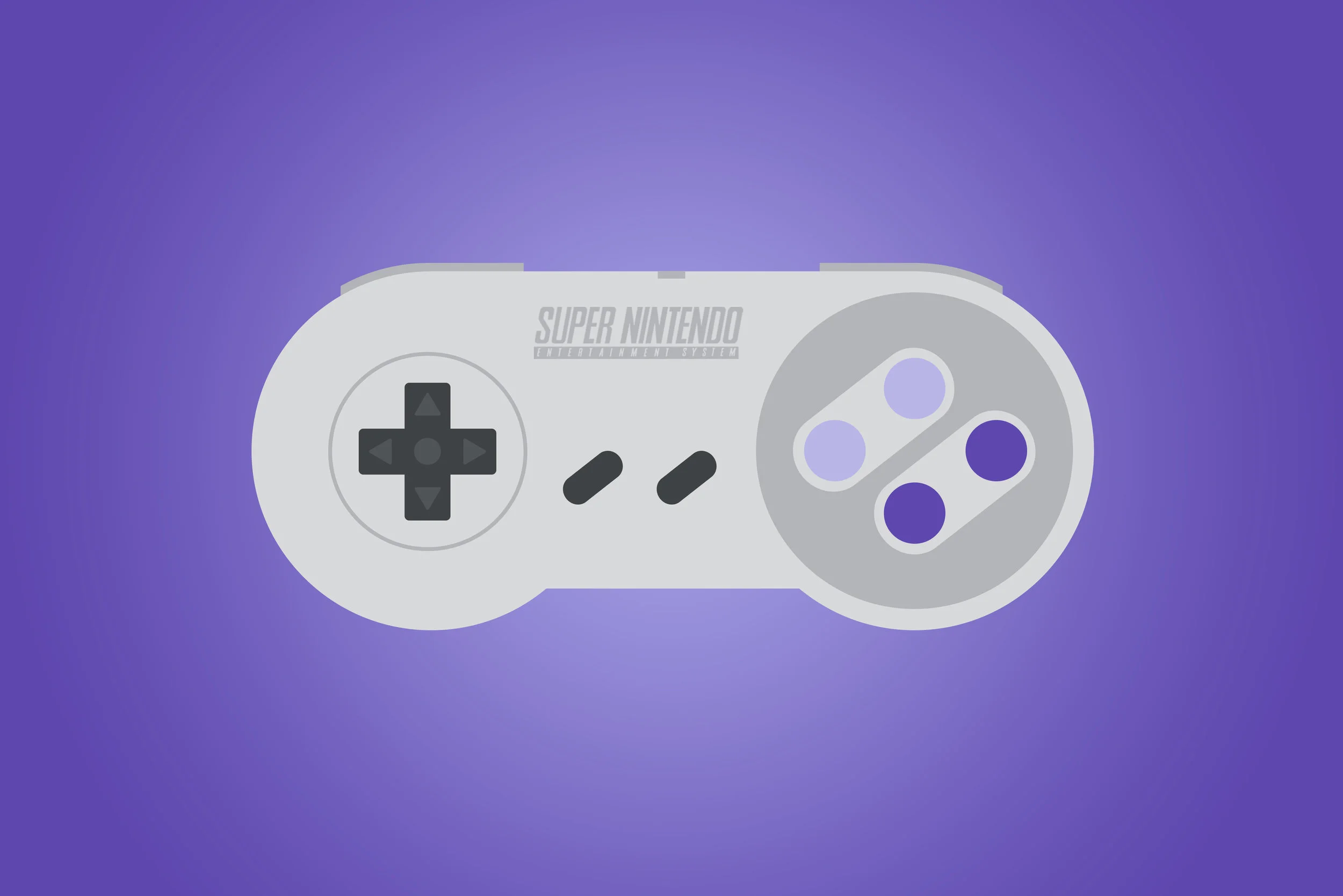 2. Super Nintendo Controller.jpg