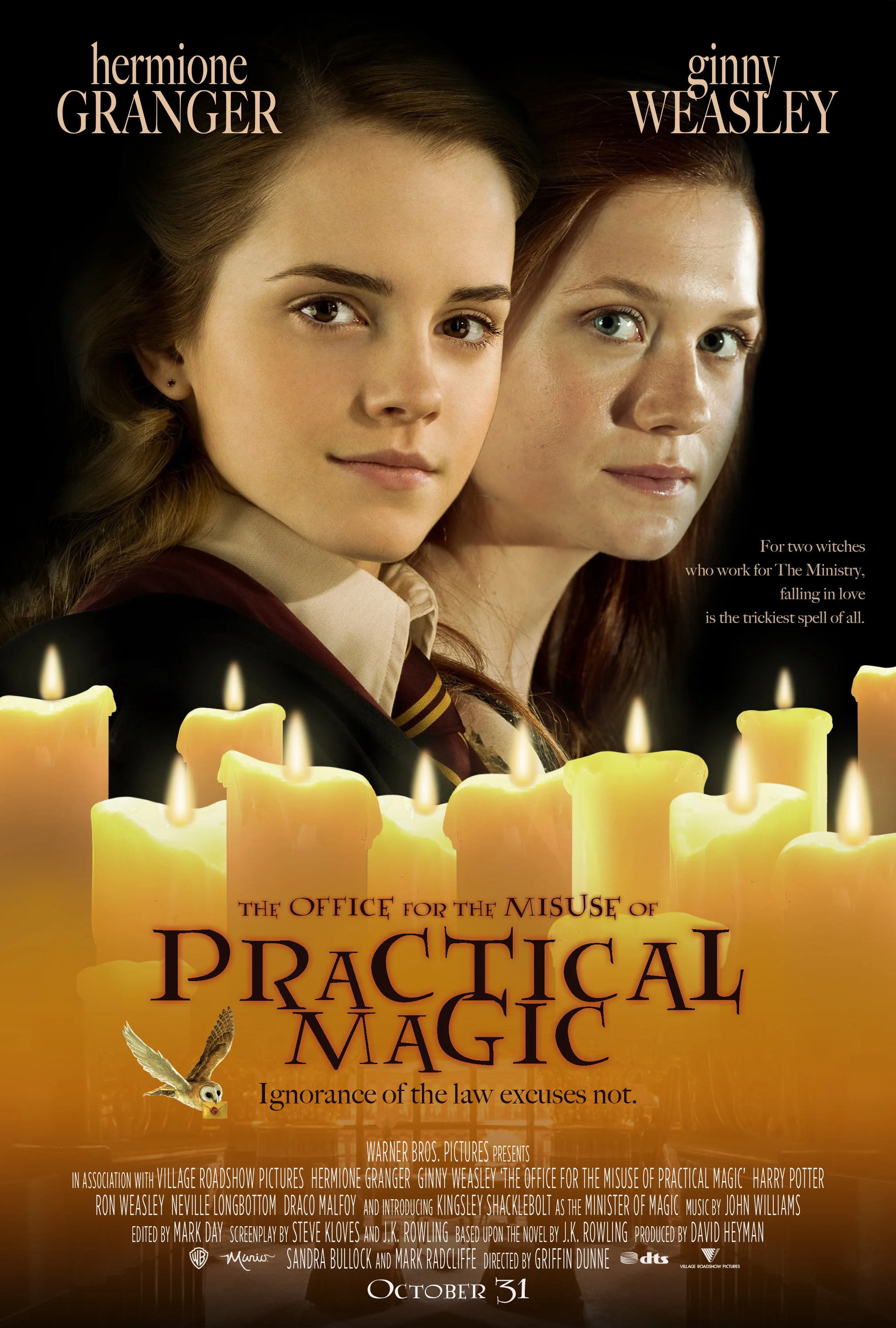 Practical Magic.jpg