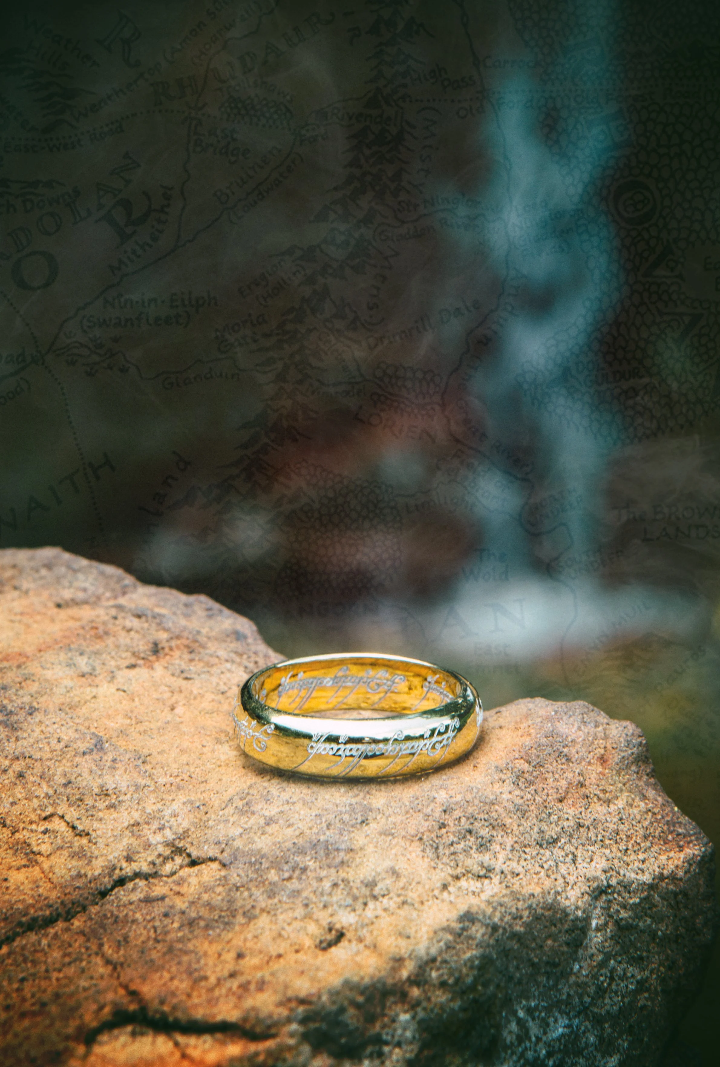 LOTR One RIng copy.jpg