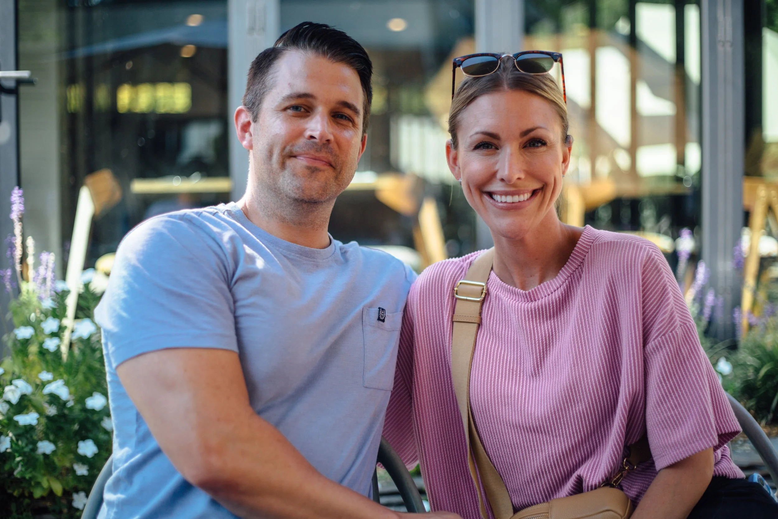 CU5A0335.jpg