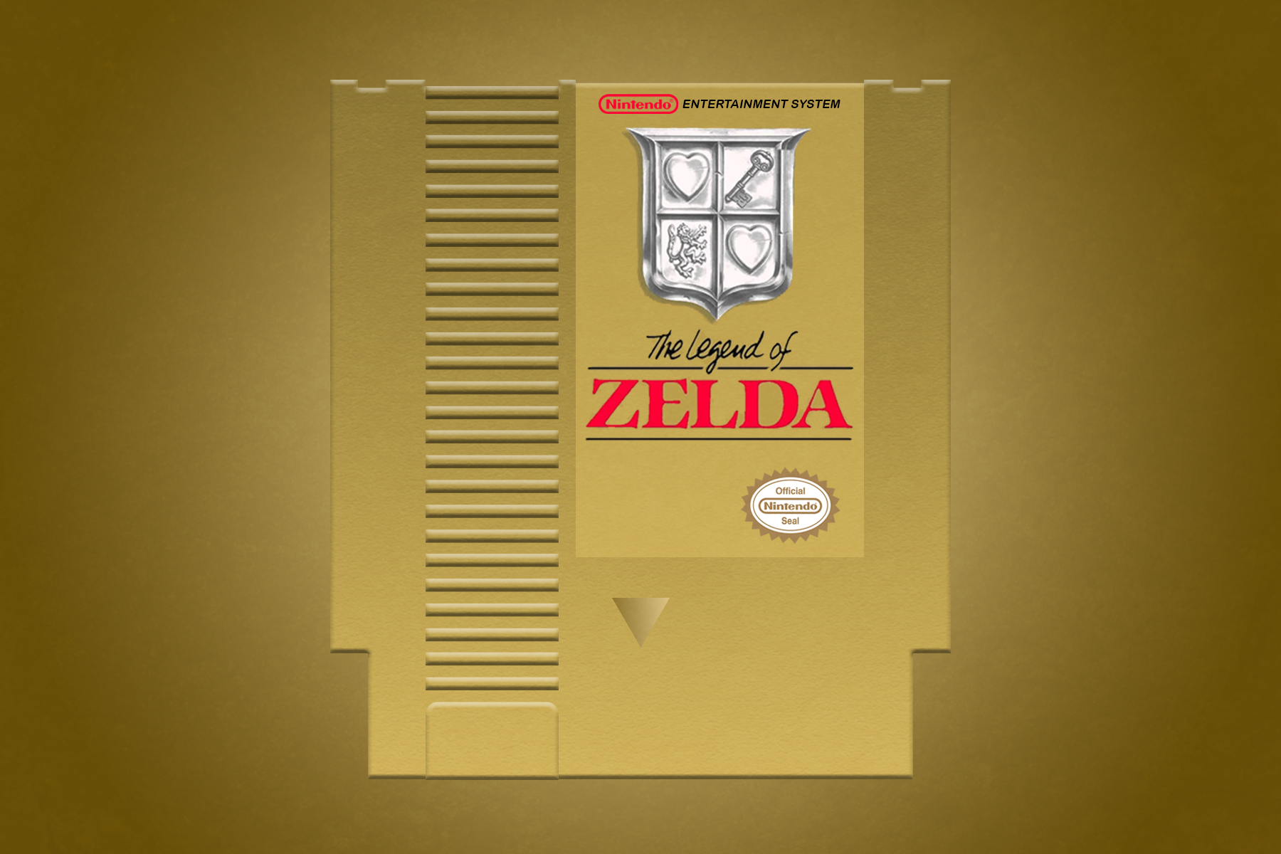 The Legend of Zelda cartridge.png