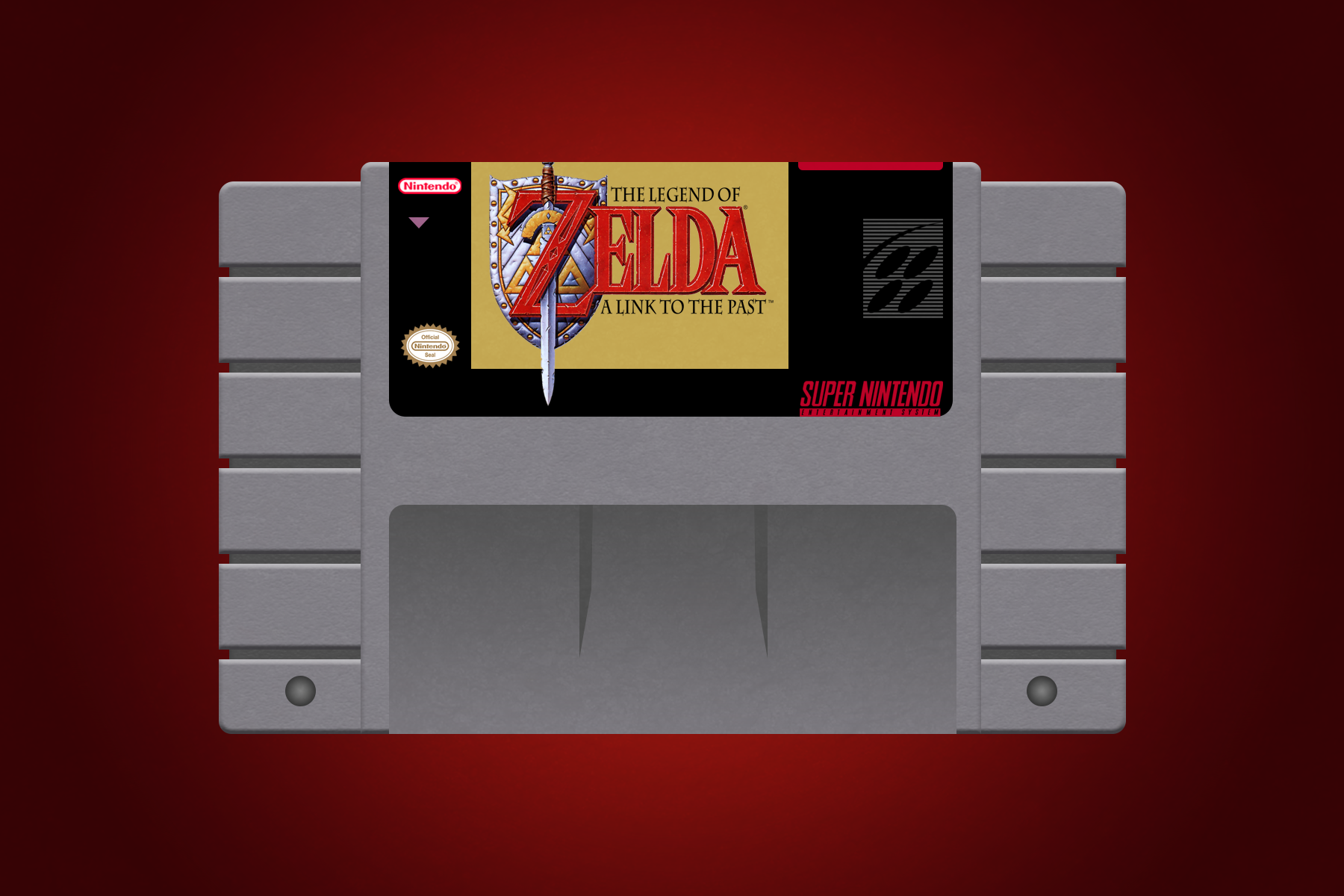 The Legend of Zelda SNES cartridge.png