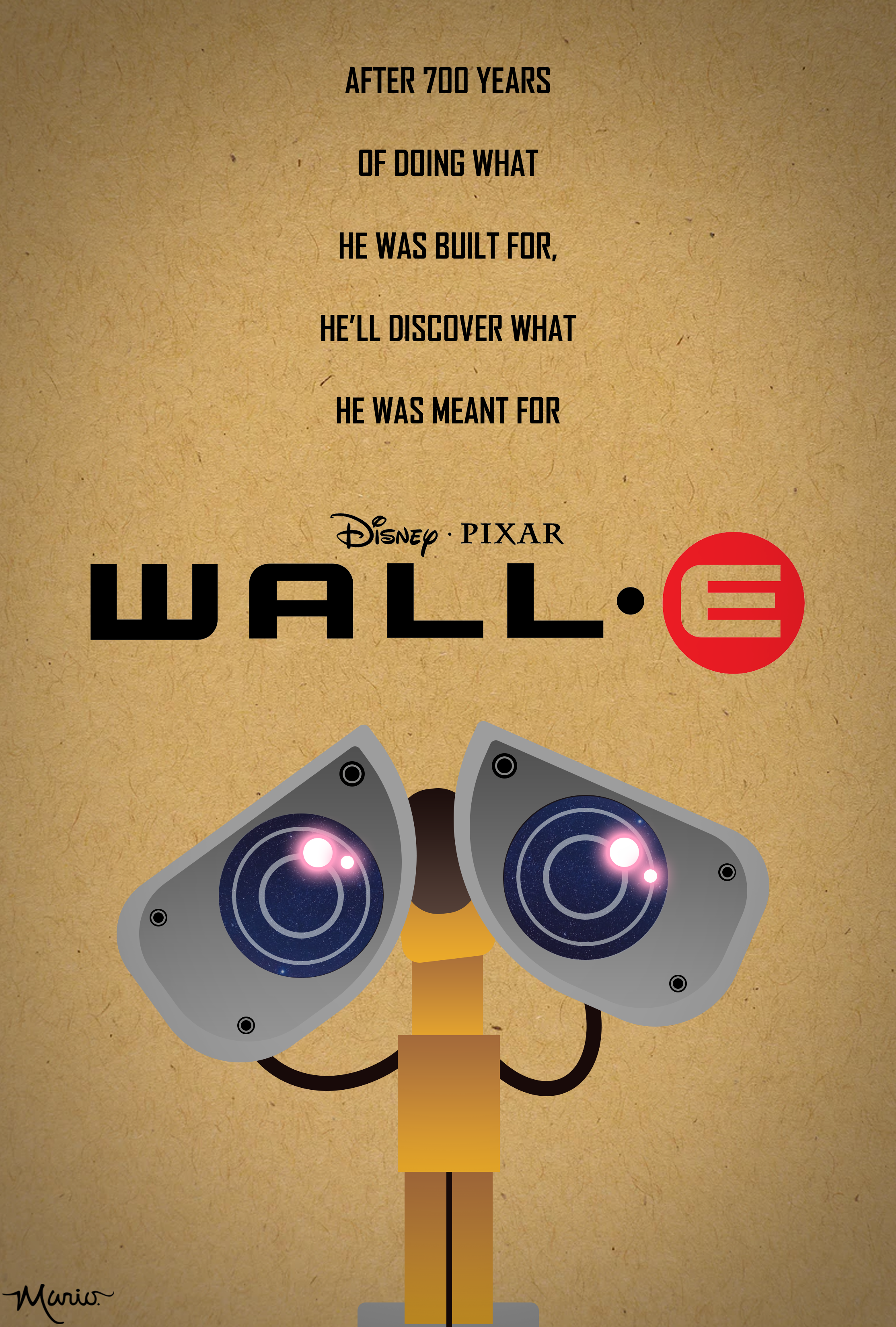 Wall-E Poster.png