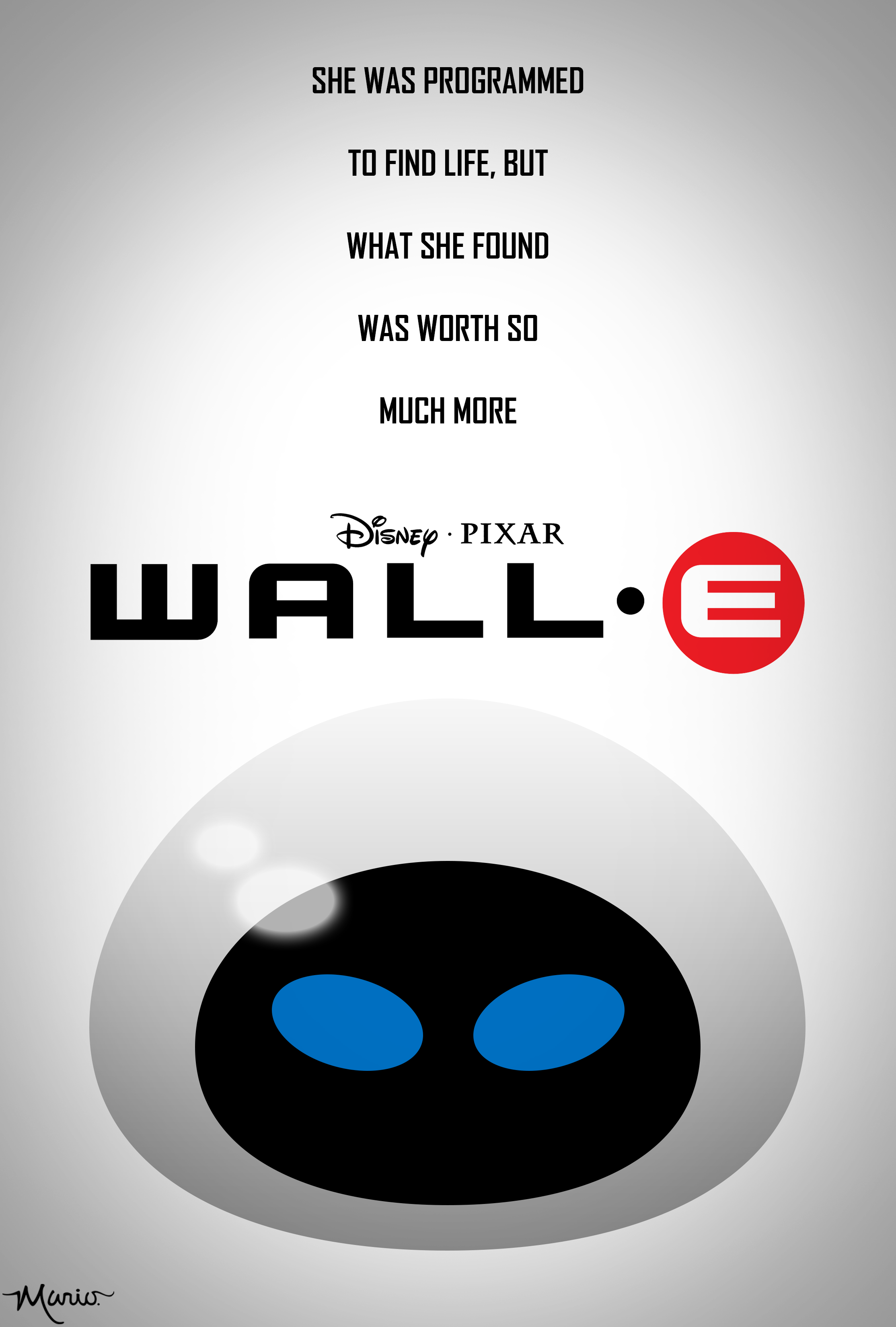Wall-E Poster 2.png