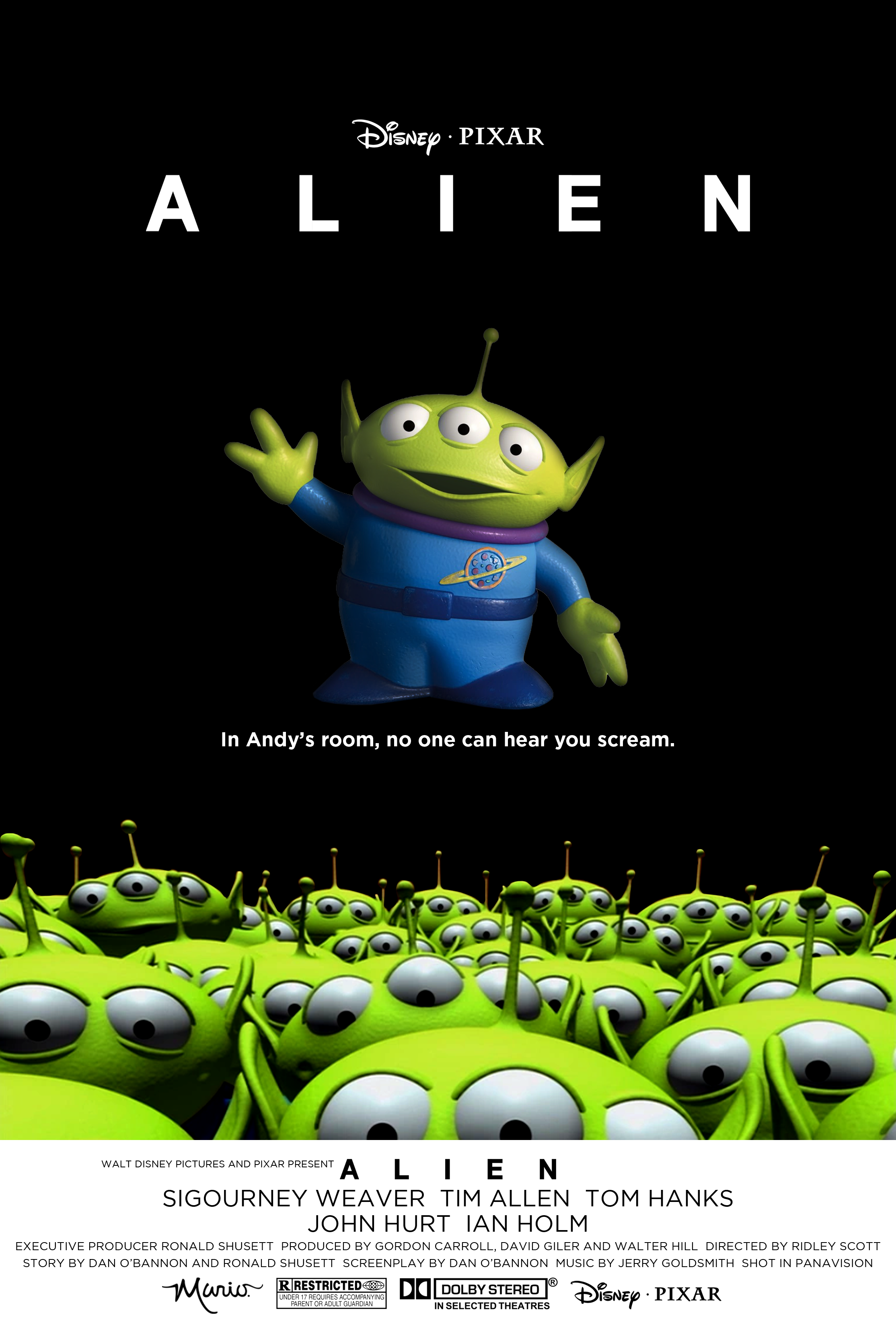 ALIEN poster.png