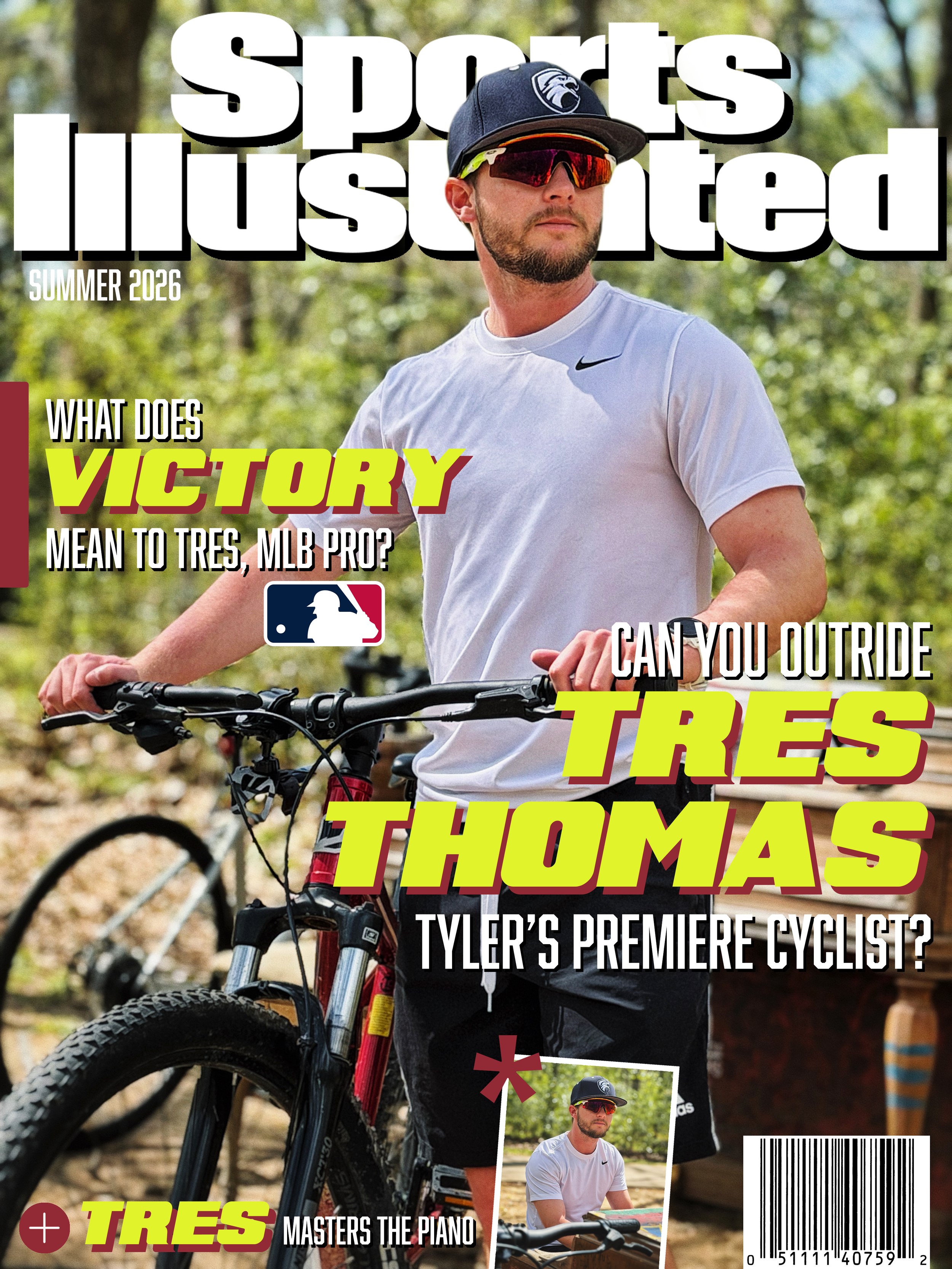 Sports Illustrated - Tres Thomas.png