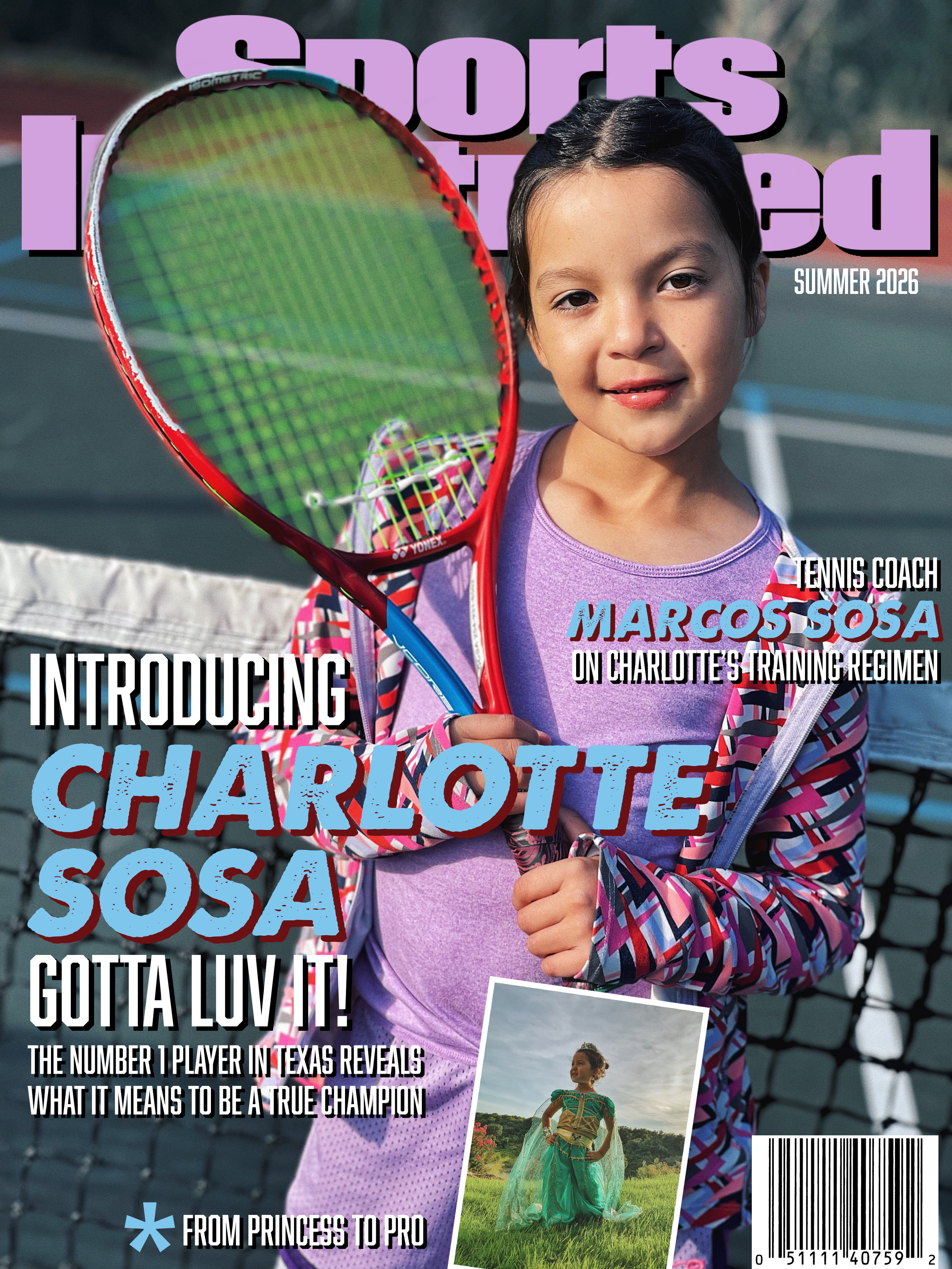 Sports Illustrated - Charlotte Sosa.png