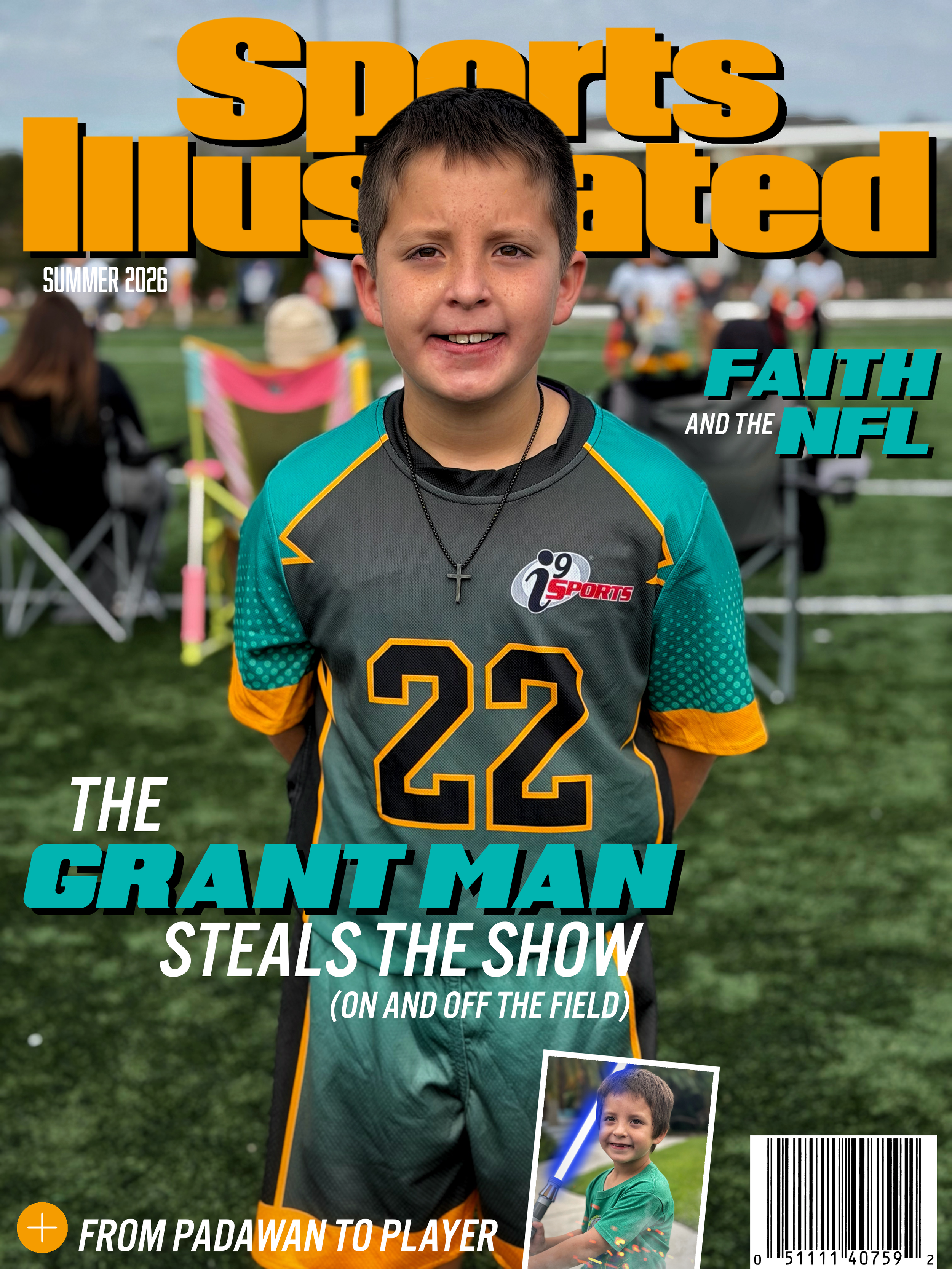 Sports Illustrated - Grant Sosa.png