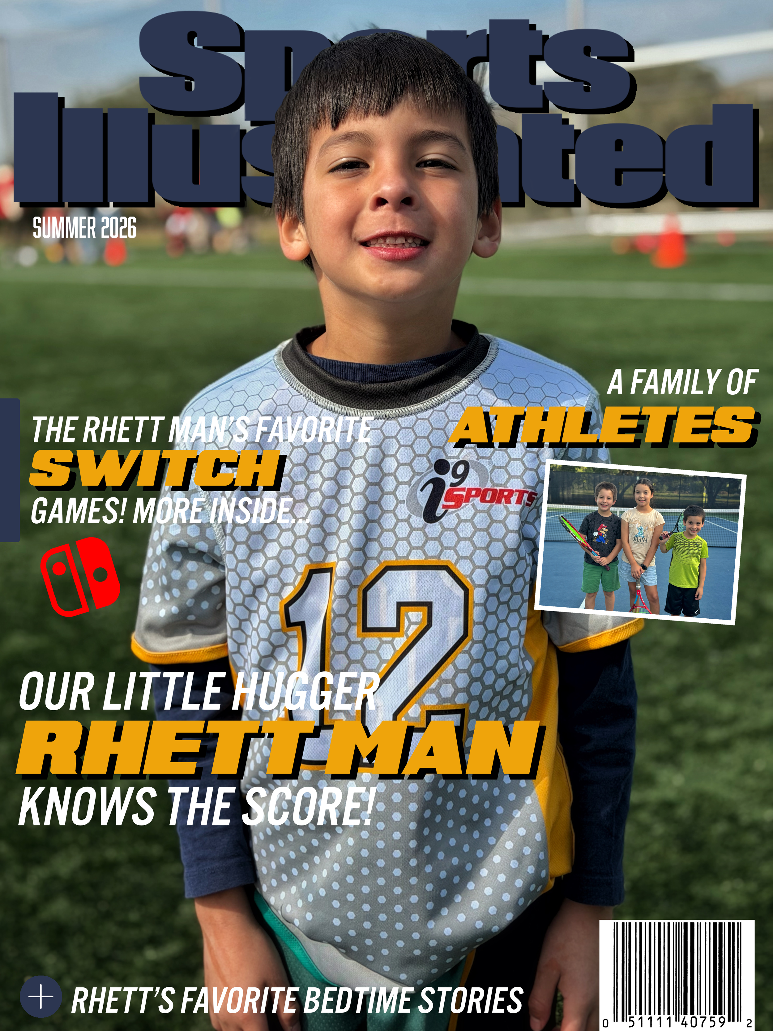Sports Illustrated - Rhett Sosa.png