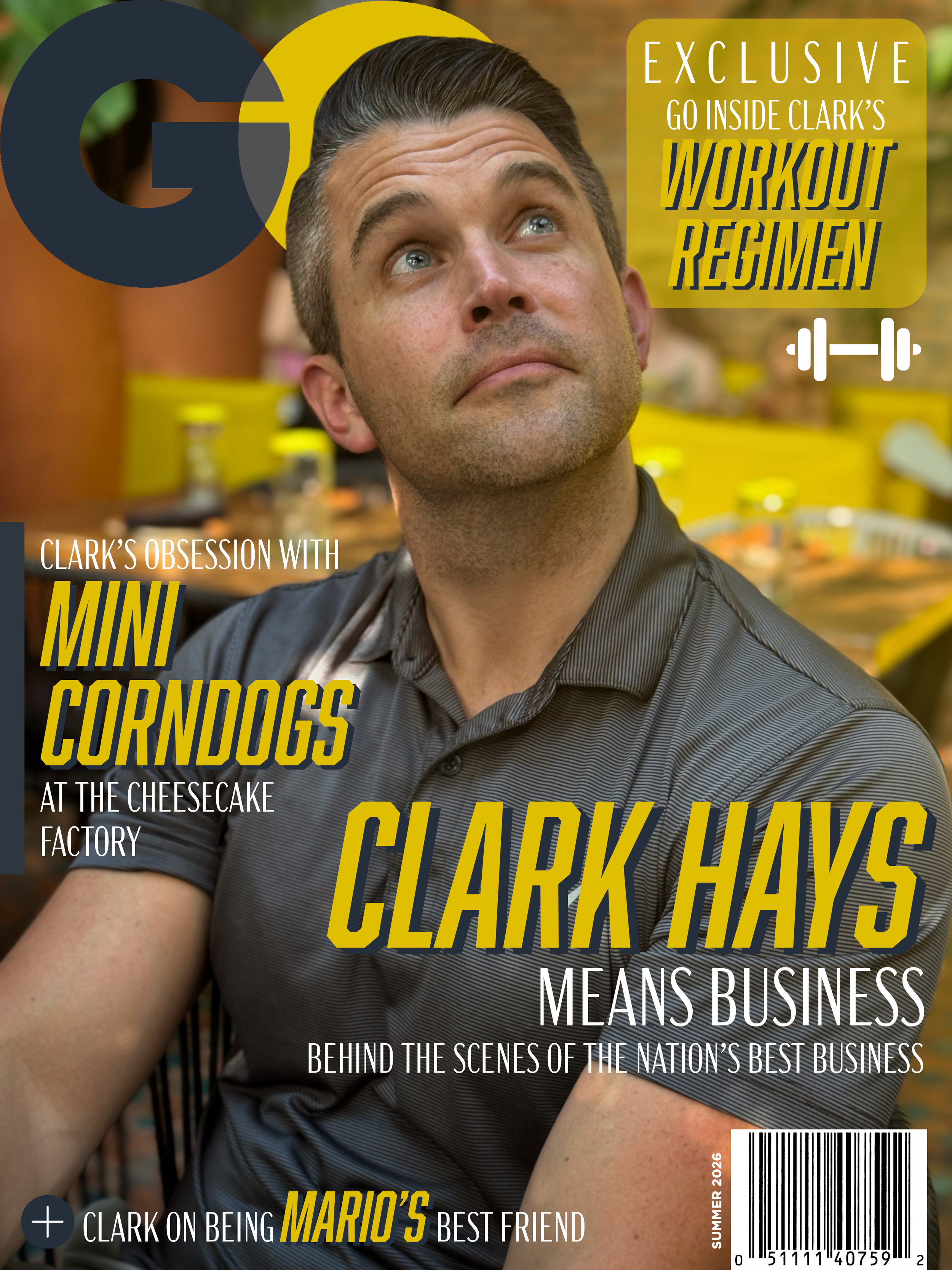 GQ - Clark Hays.png