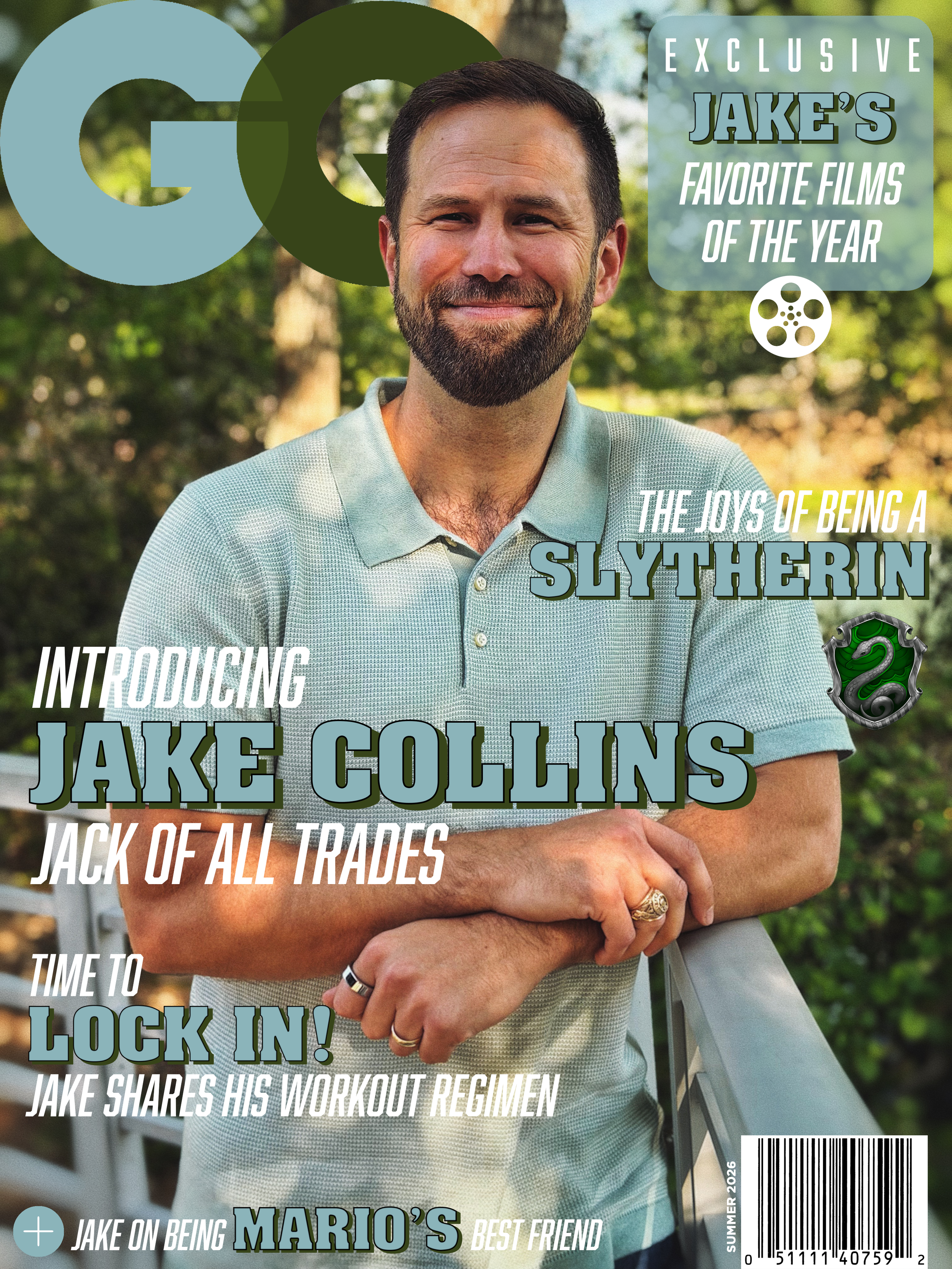 GQ - Jake Collins.png