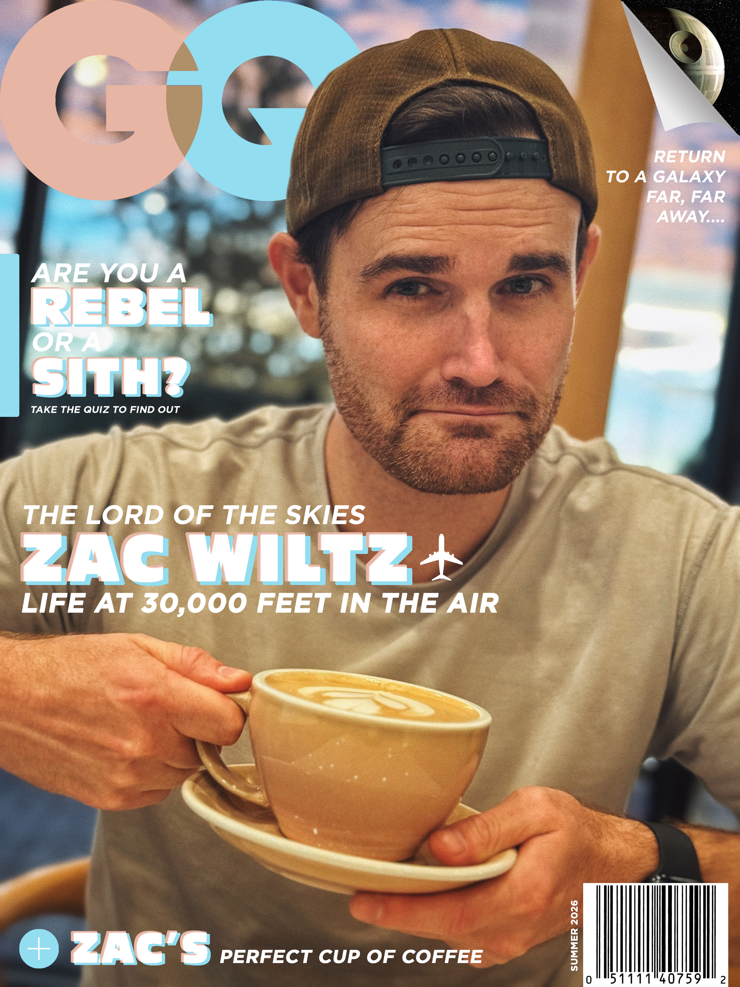 GQ - Zac Wiltz.png