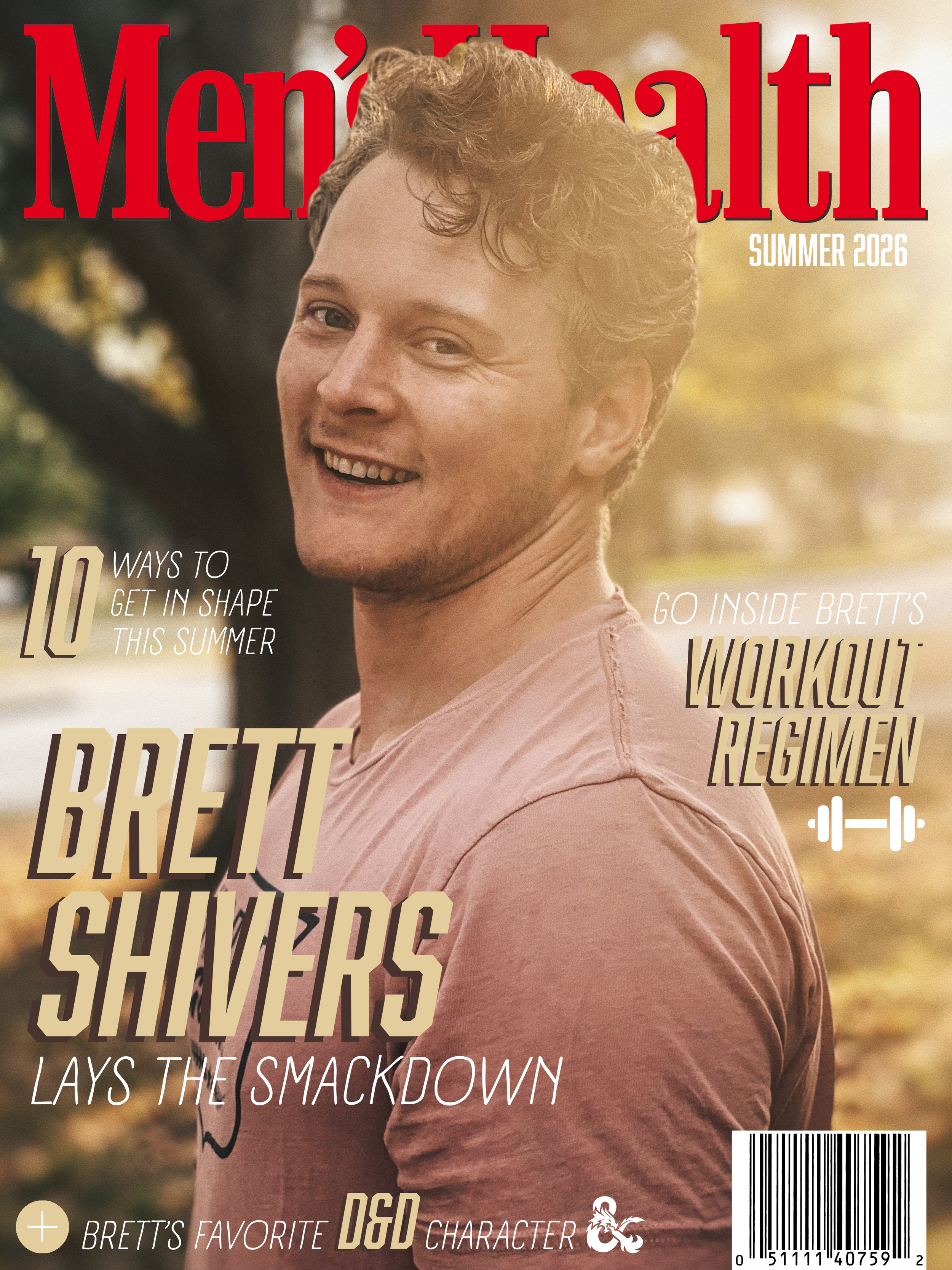 Men's Health - Brett Shivers.png