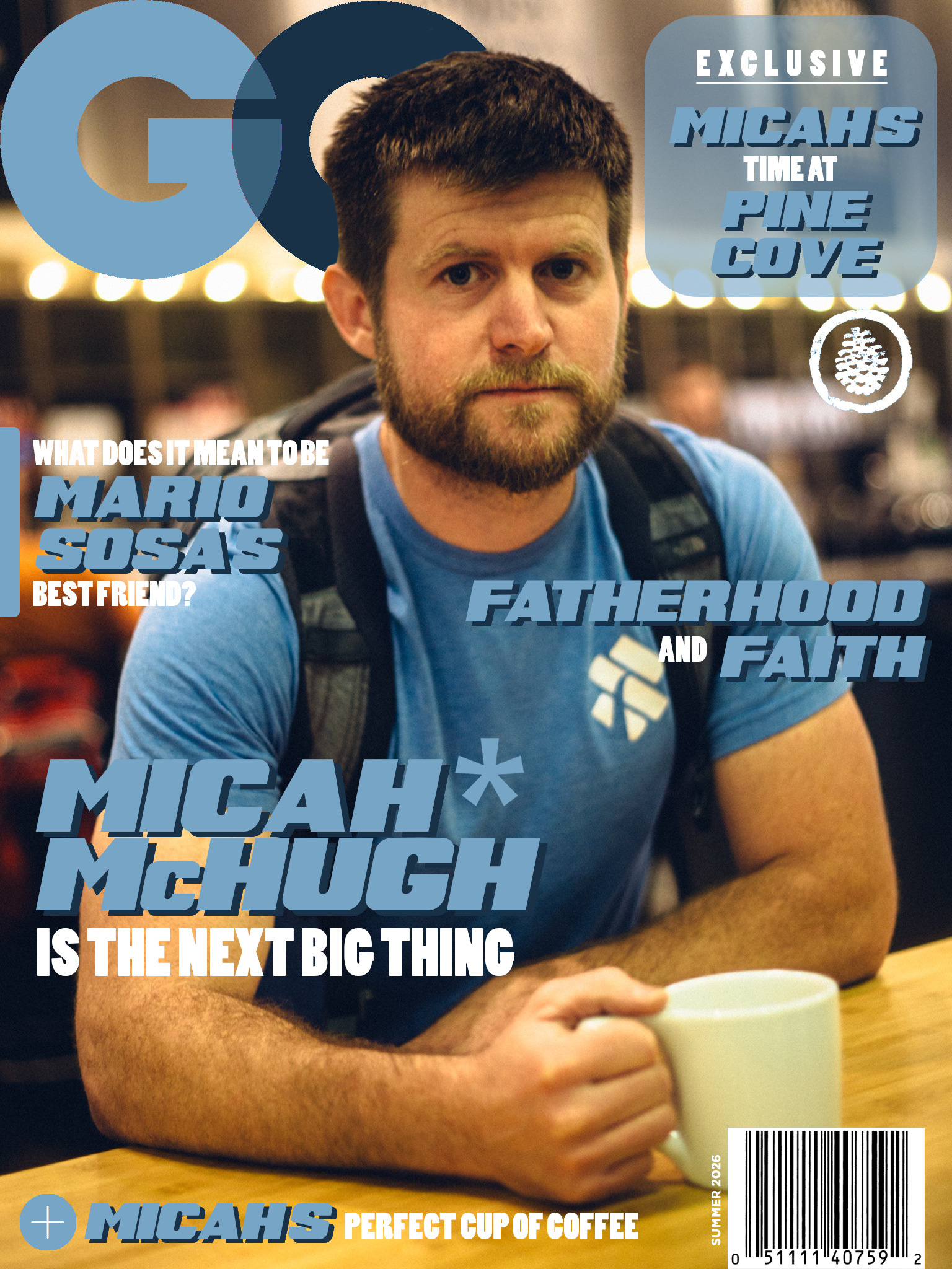 GQ - Micah McHugh.png