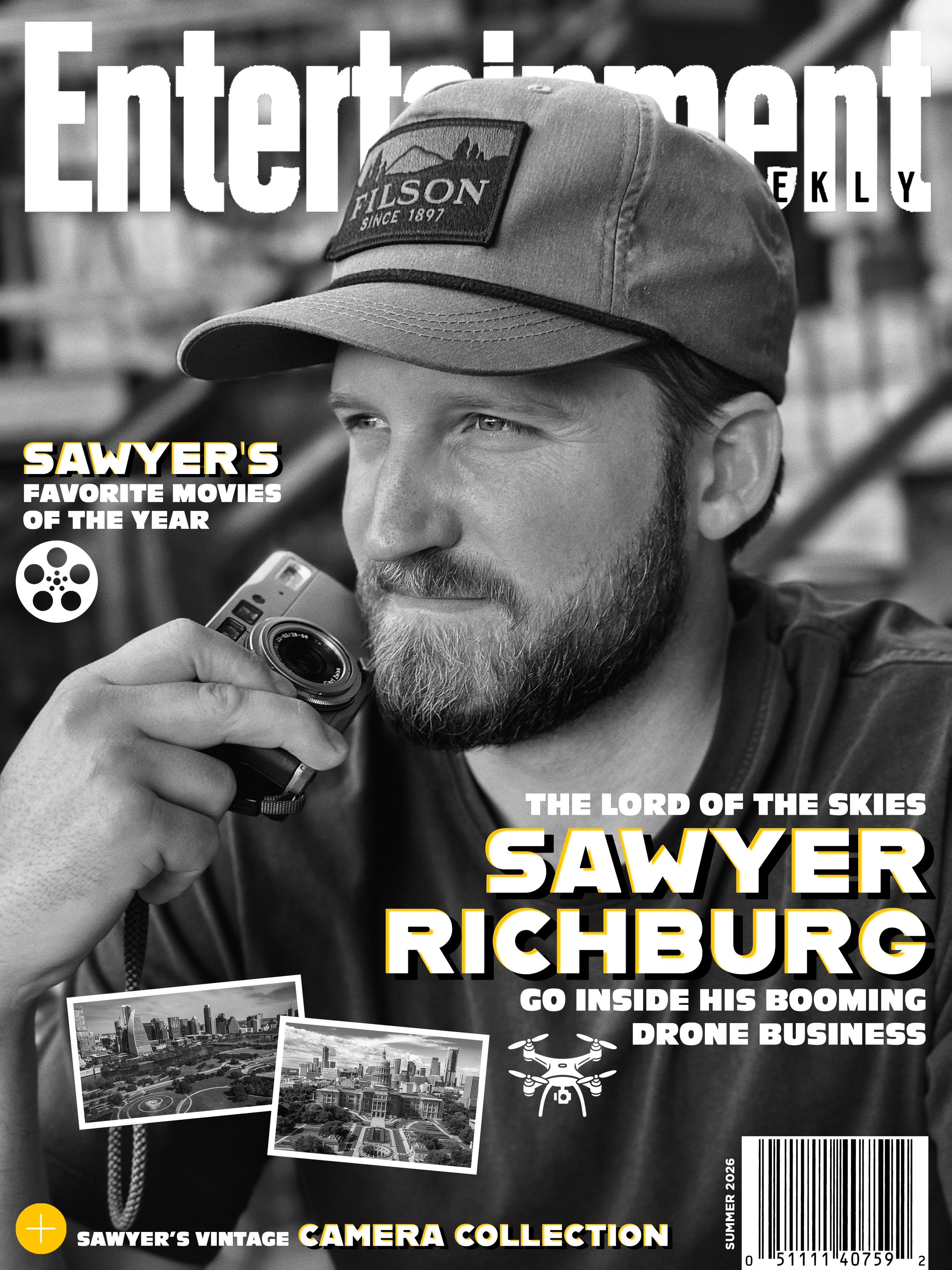 EW - Sawyer Richburg.png