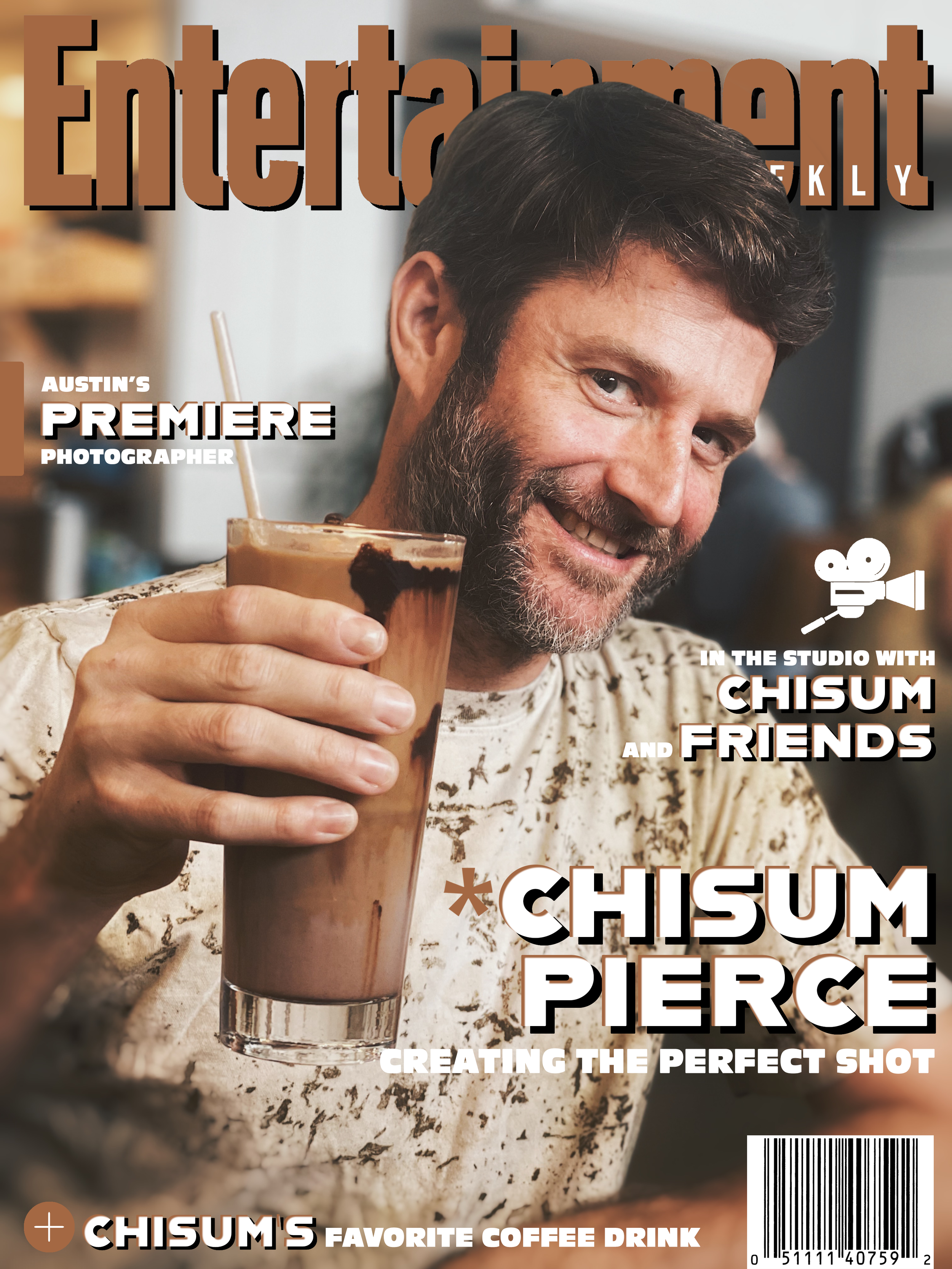 EW - Chisum Pierce.png