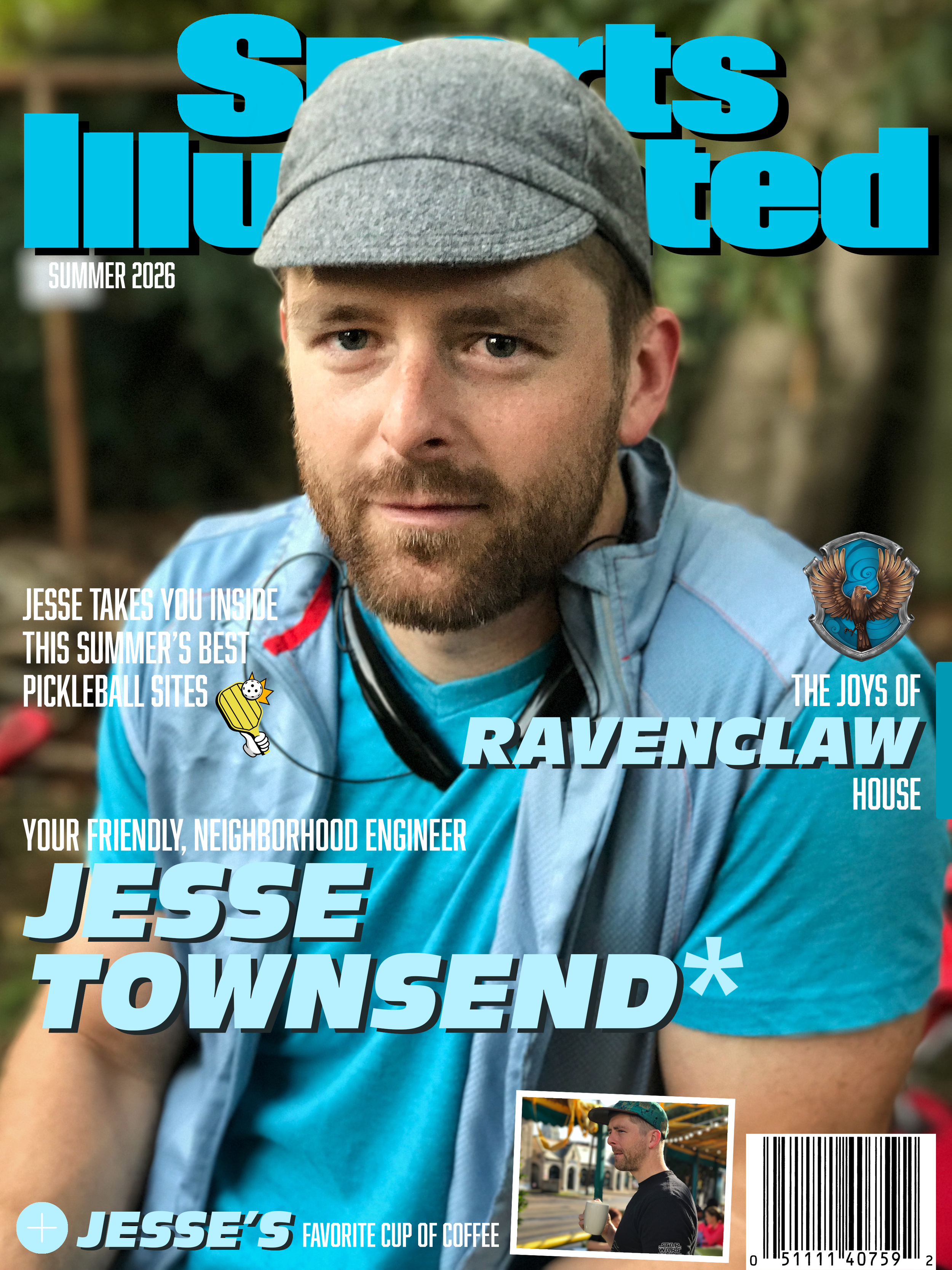Sports Illustrated - Jesse Townsend.png