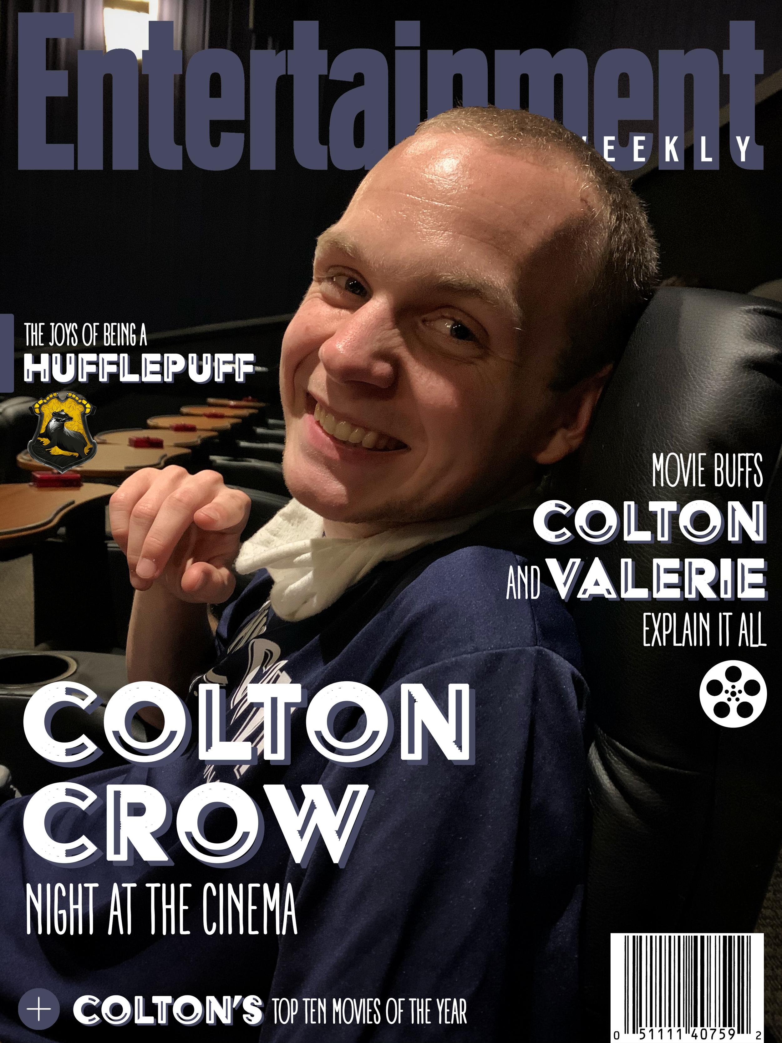 EW - Colton Crow.png