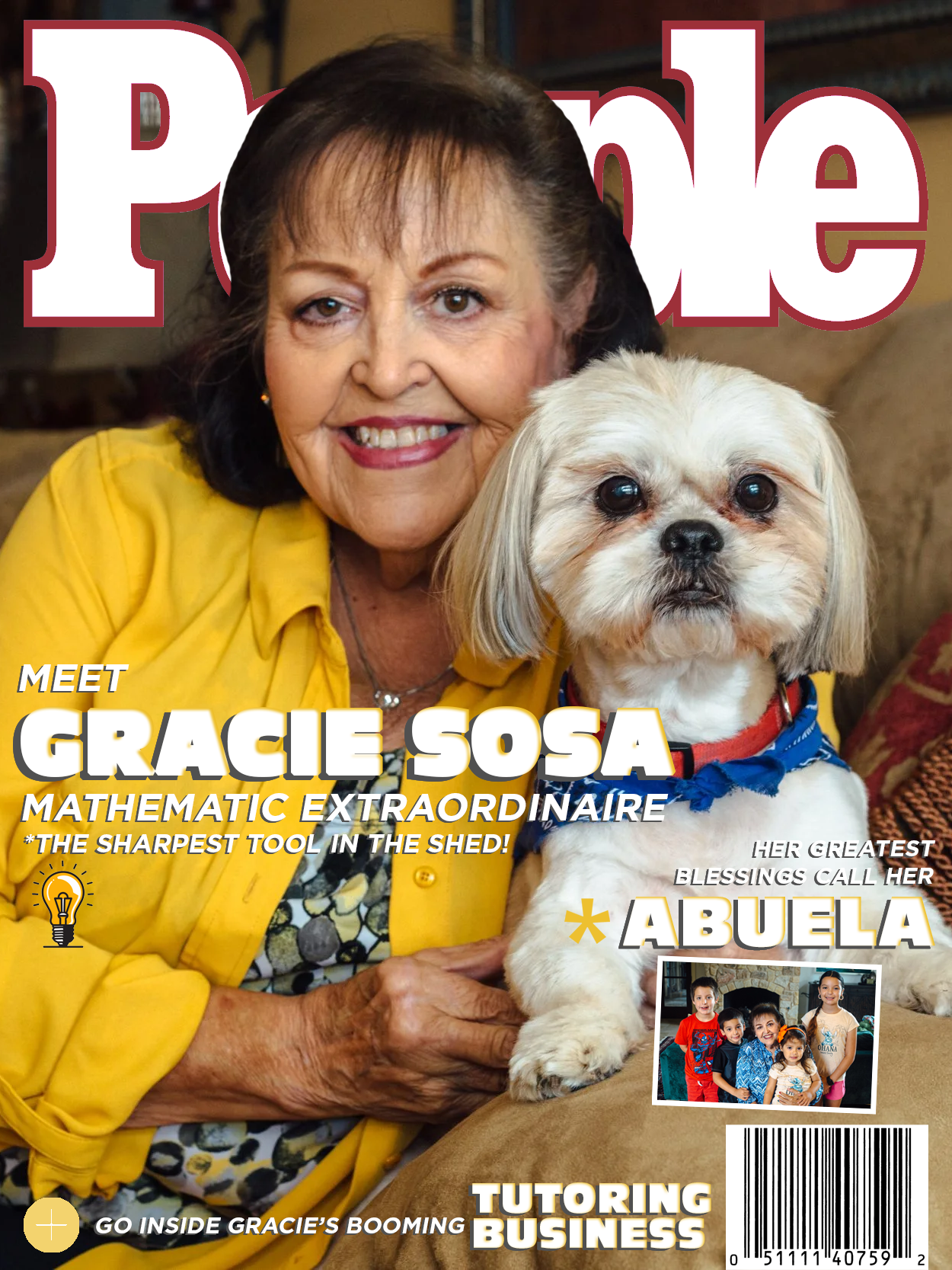 People - Gracie Sosa.png