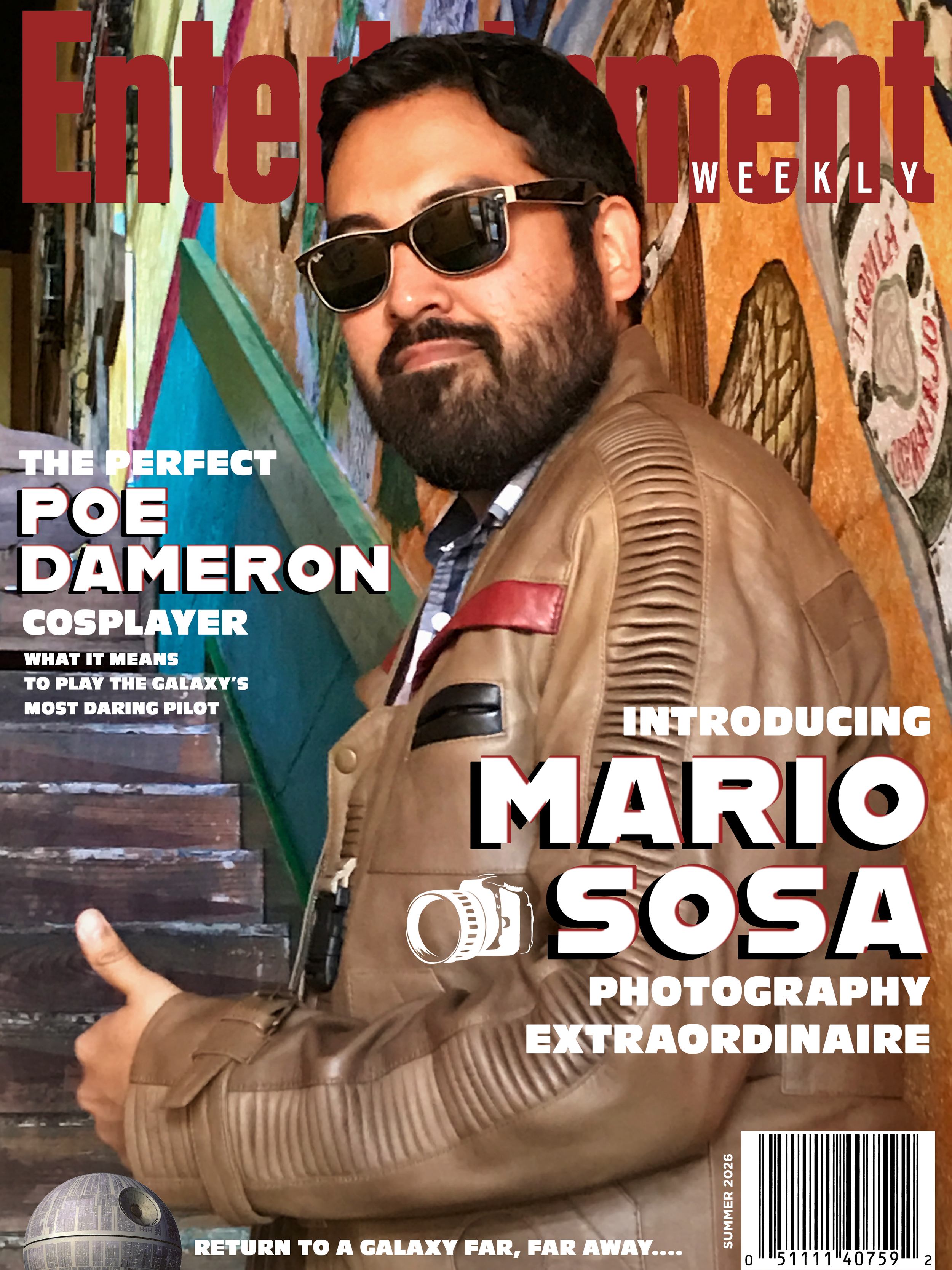 EW - Mario Sosa.png