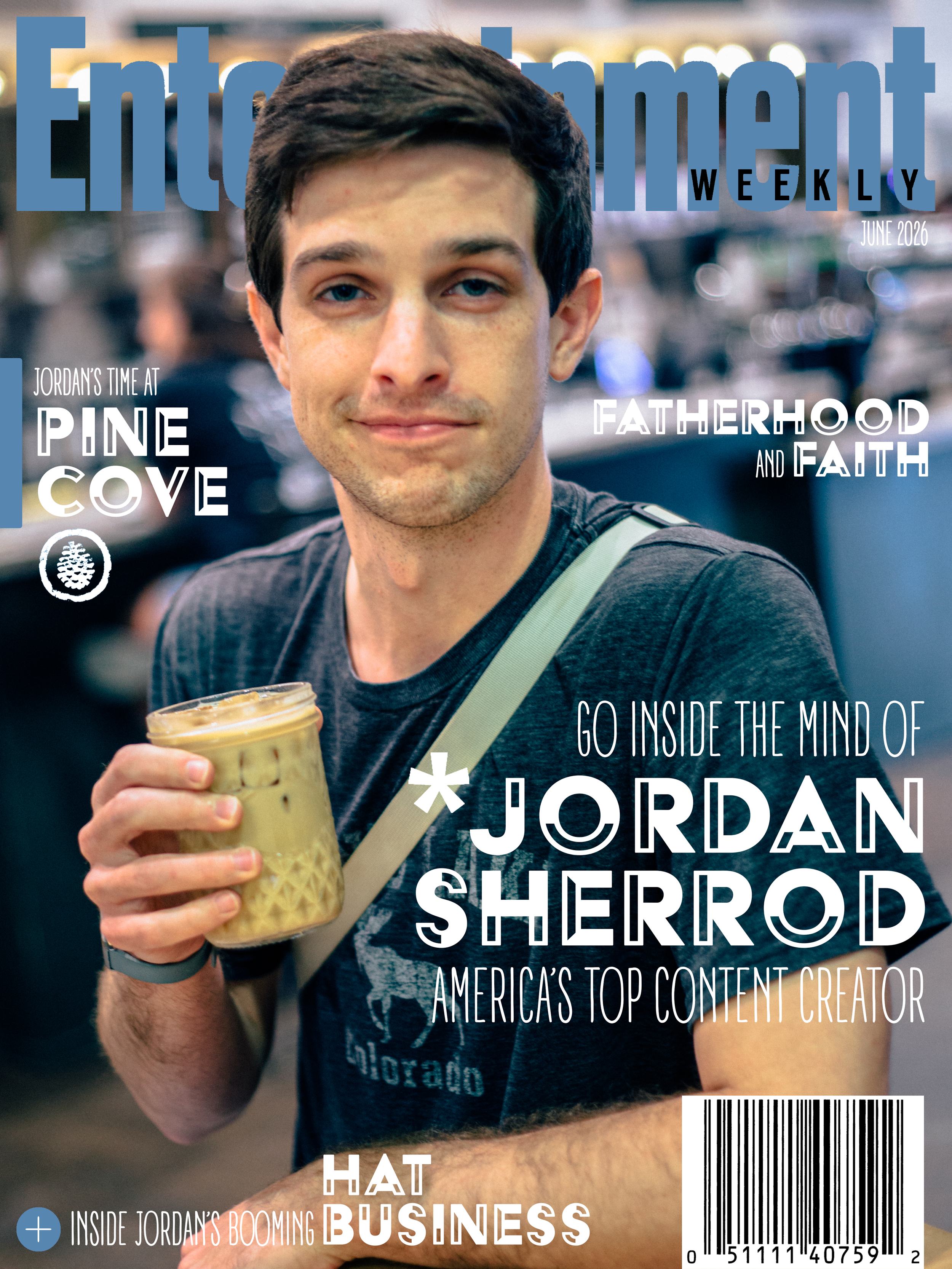 EW - Jordan Sherrod.png