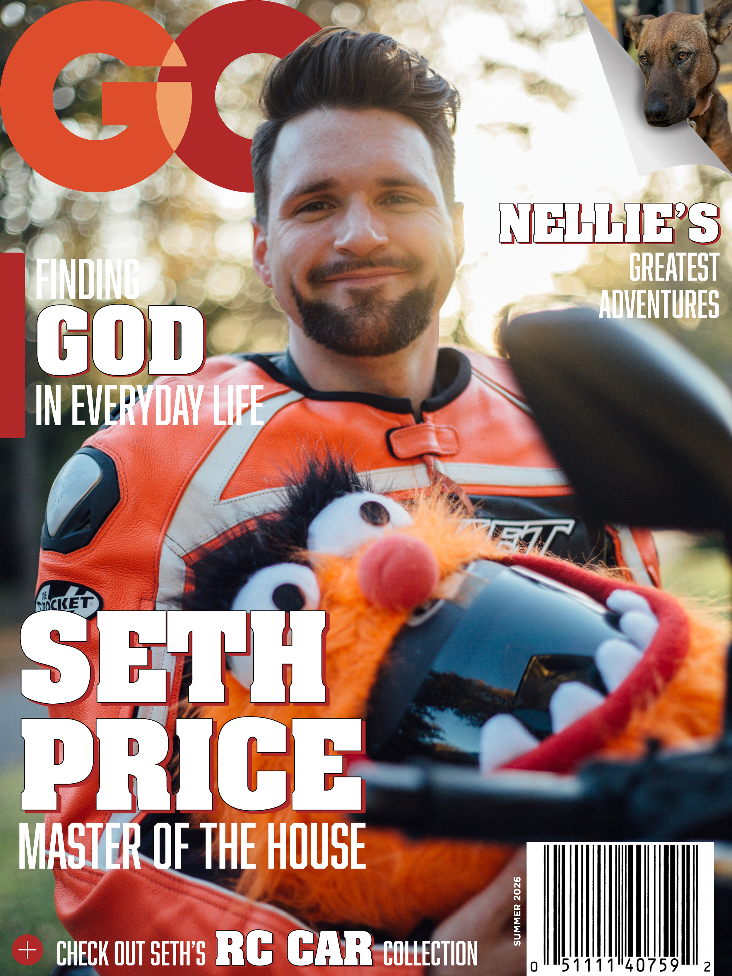 GQ - Seth Price.png