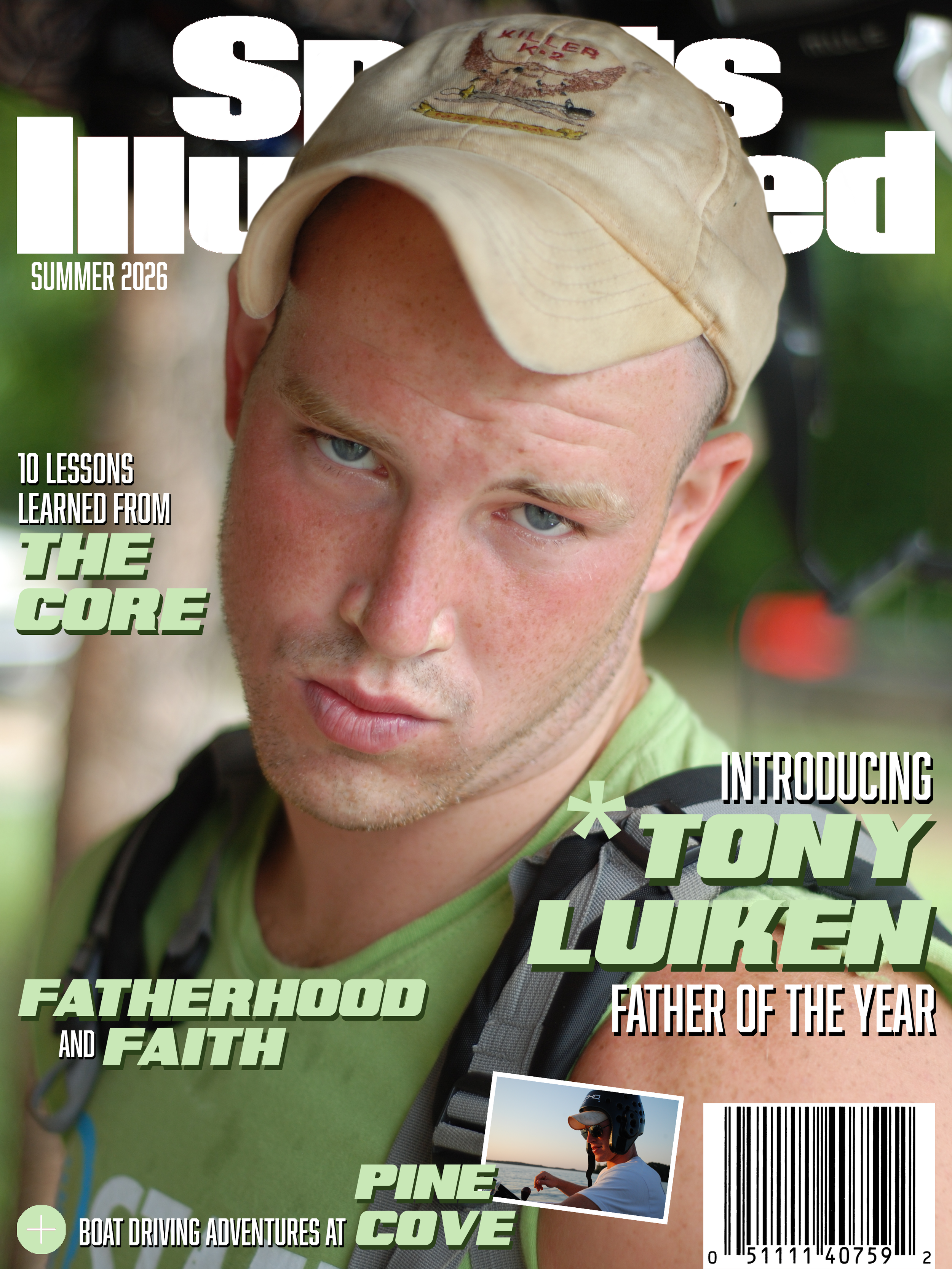 Sports Illustrated - Tony Luiken.png