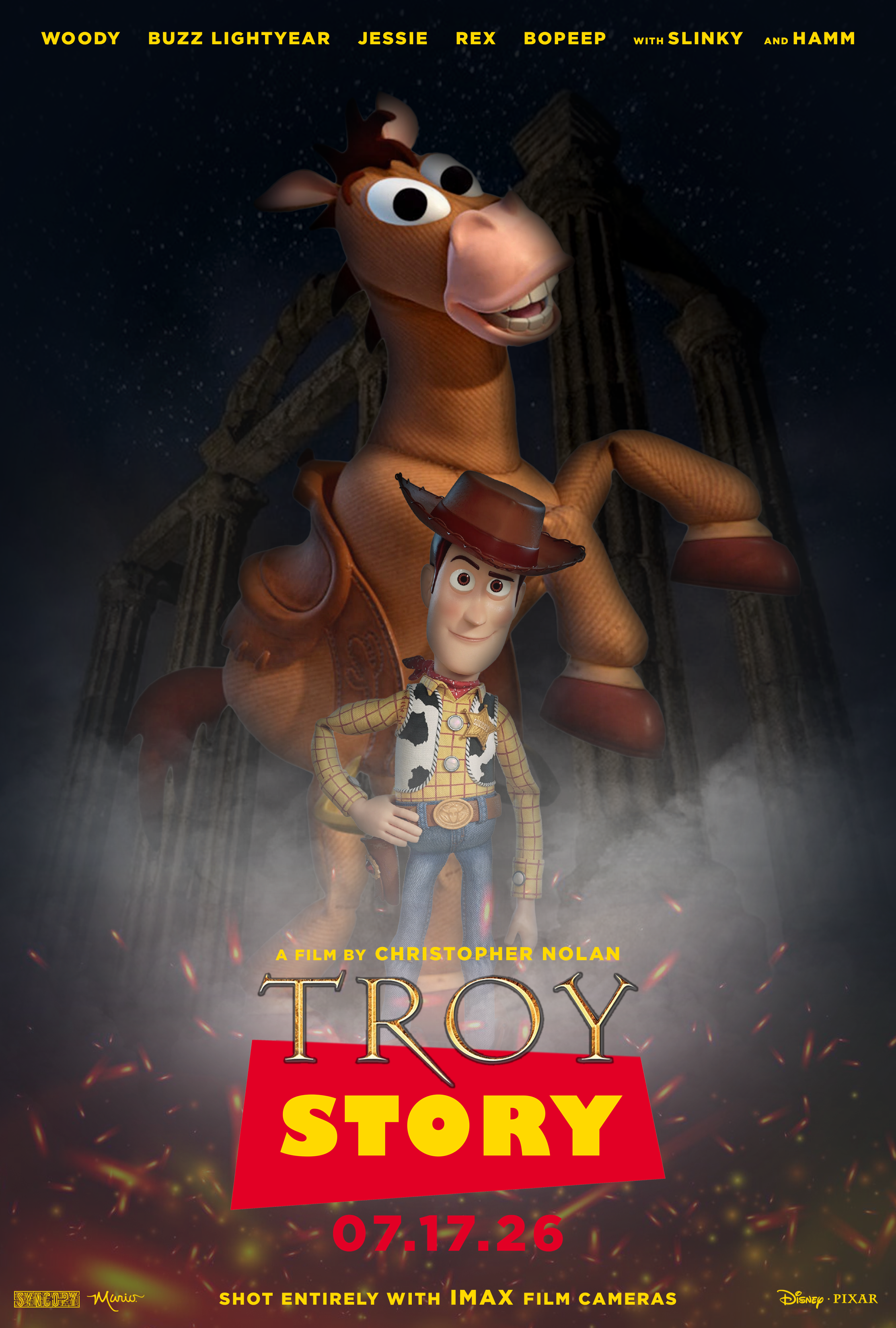 Troy Story.png