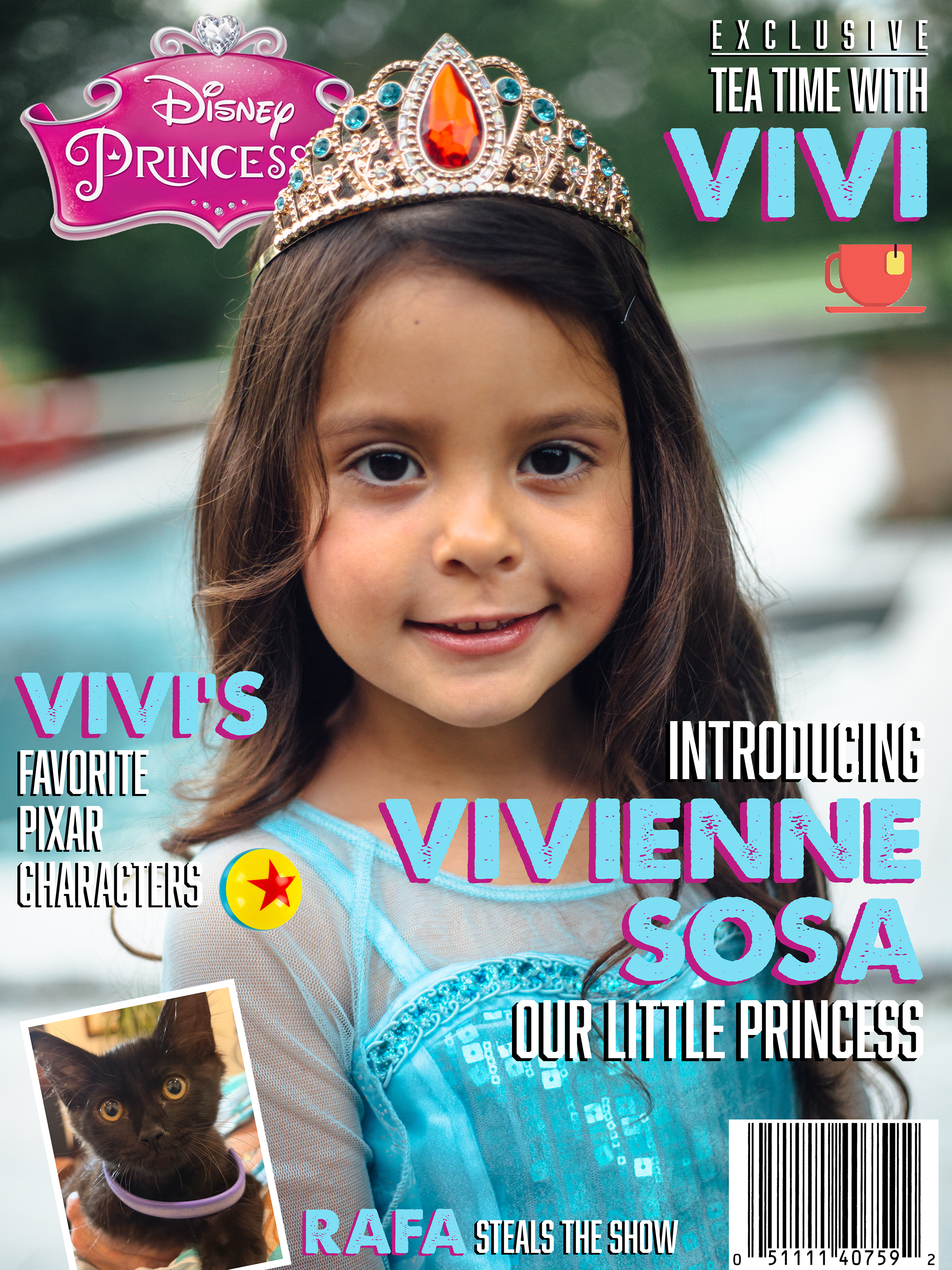 Disney Princess - Vivi Sosa.png