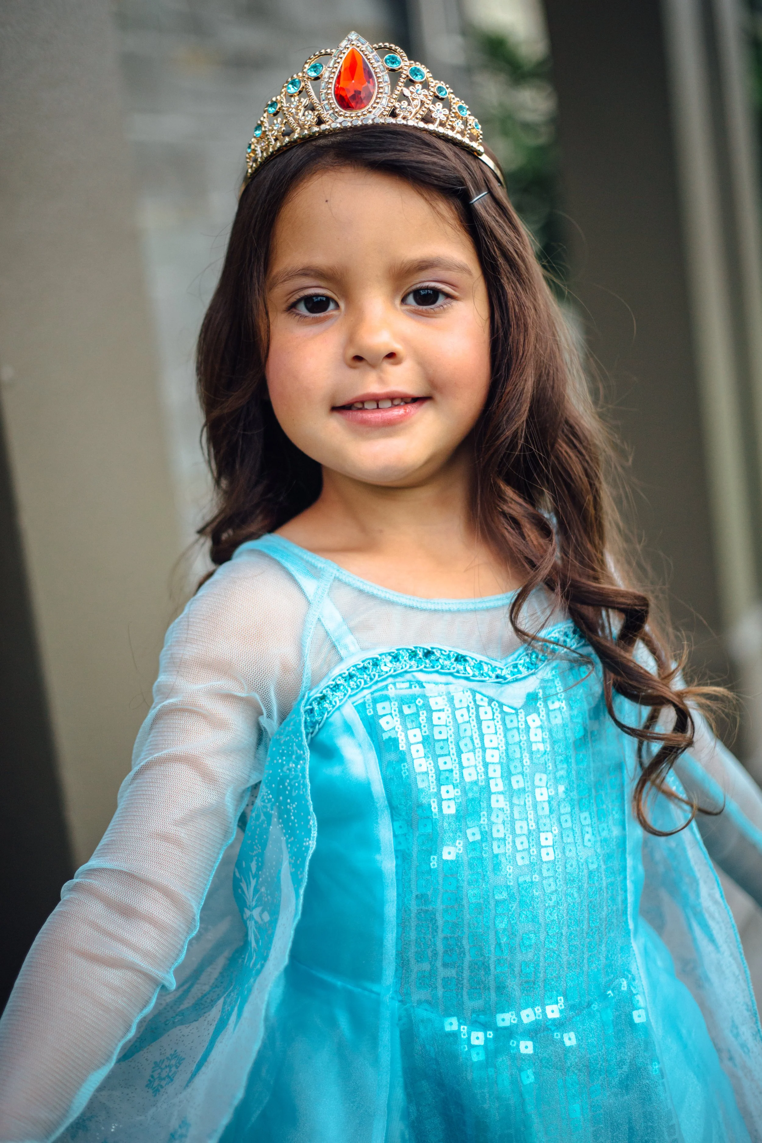 CU5A3484.jpg