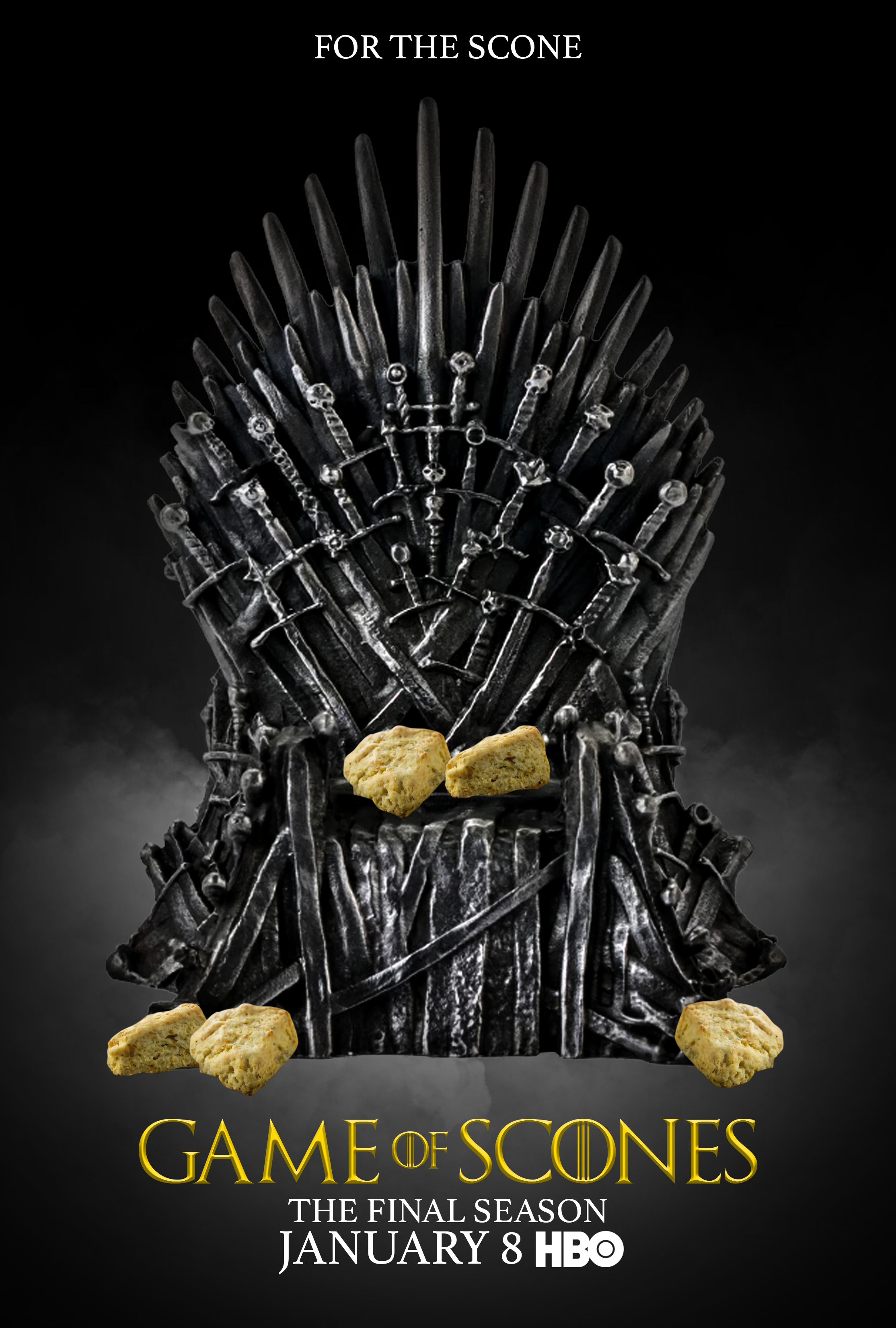 Game of Scones.png