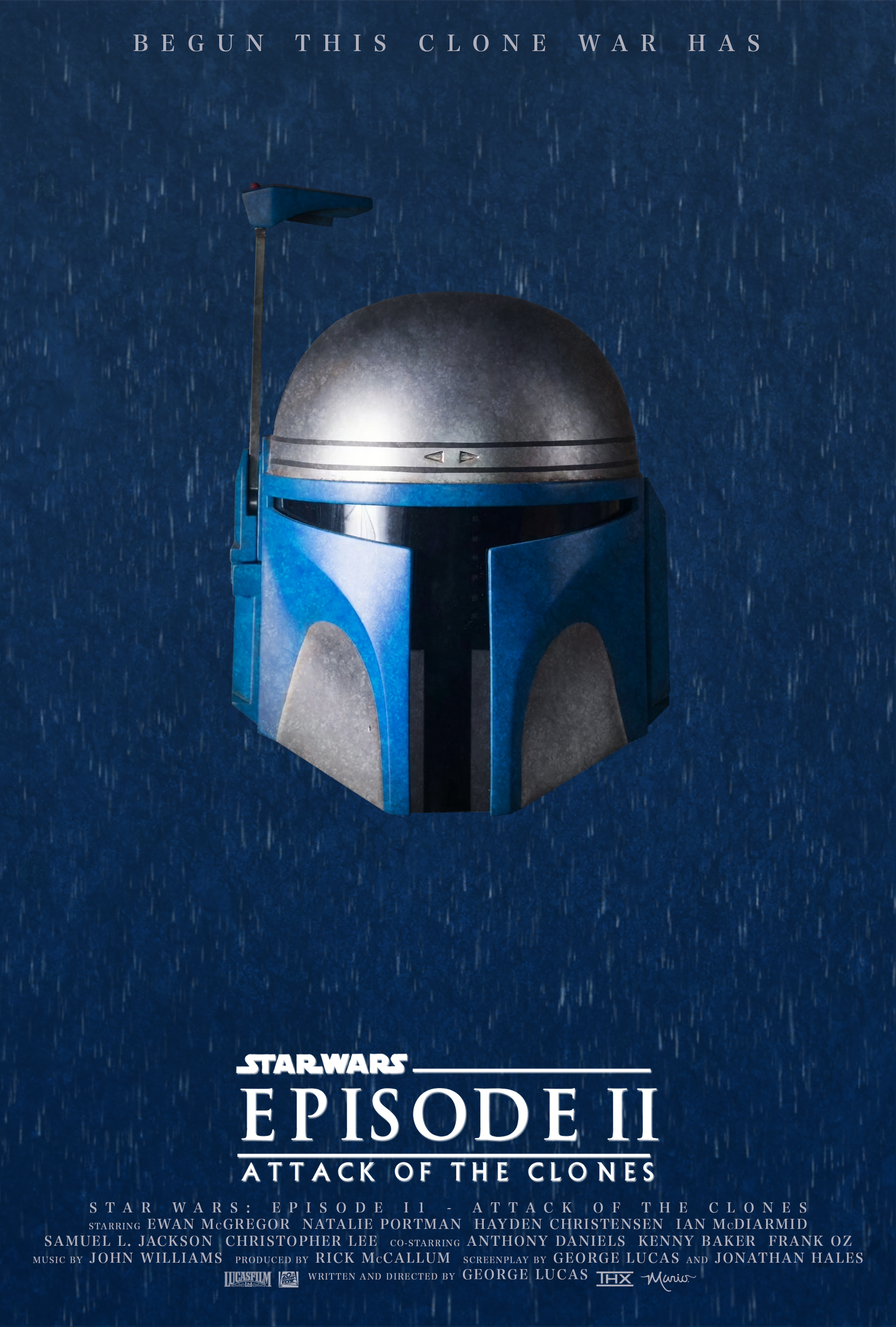 Attack of the Clones Minimalist Poster.png