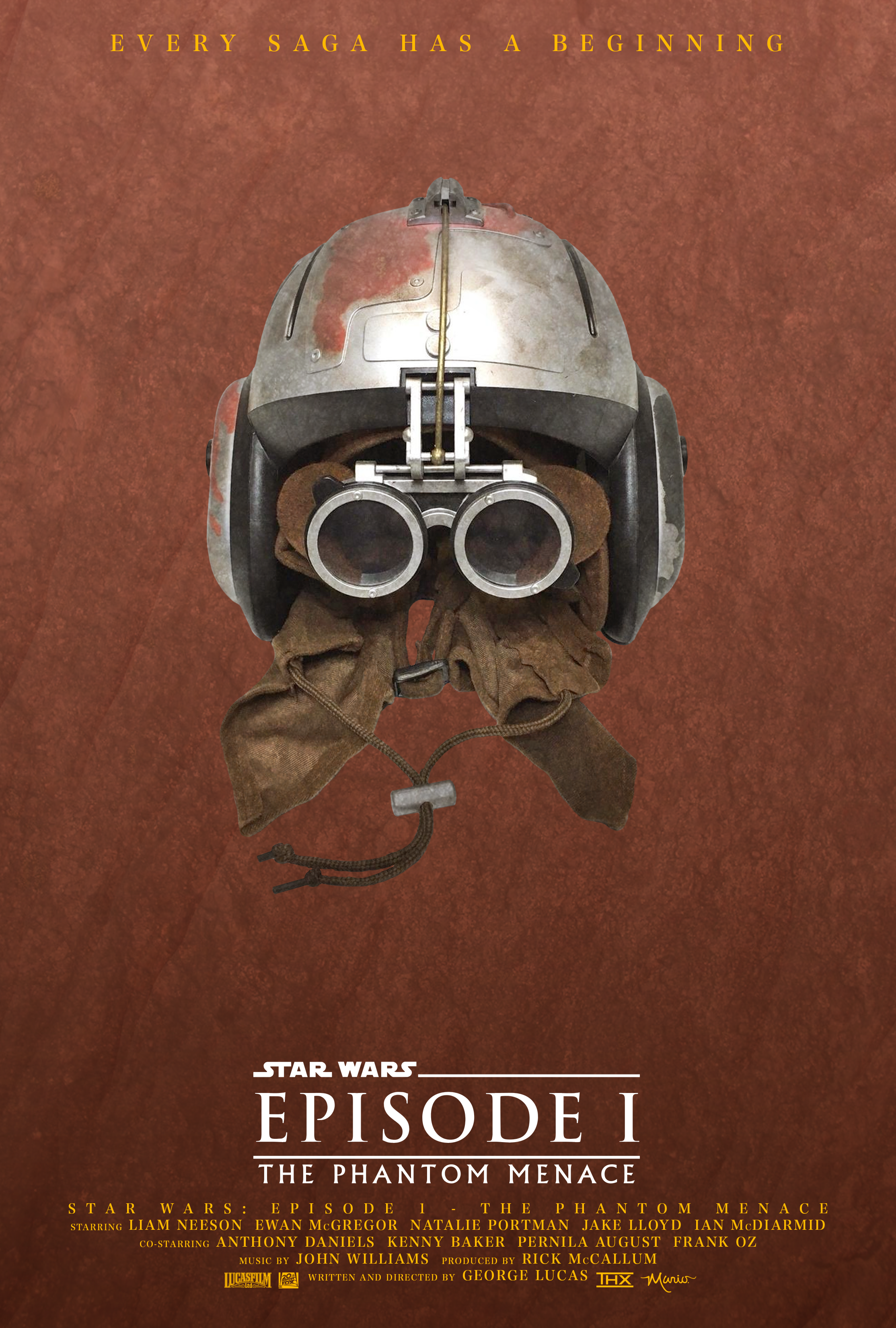 The Phantom Menace minimalist poster.png