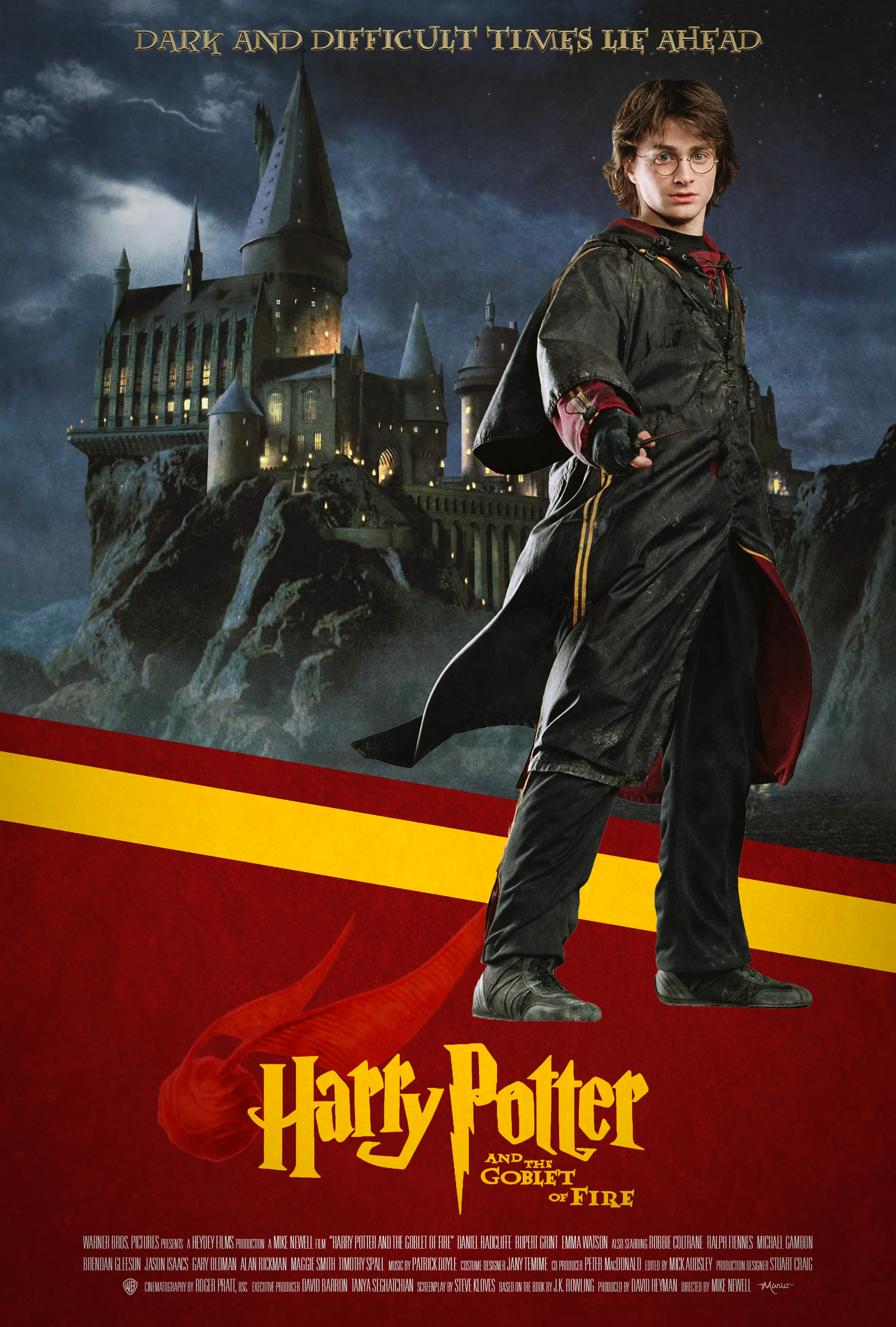 Harry Potter and the Goblet of Fire poster.png