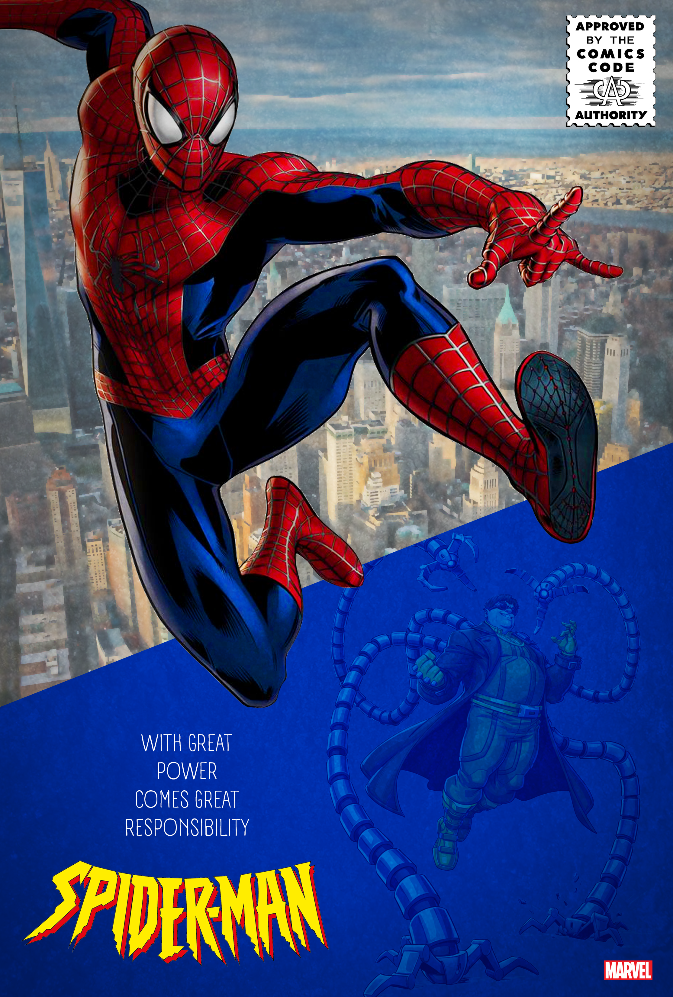 Spider-Man poster.png