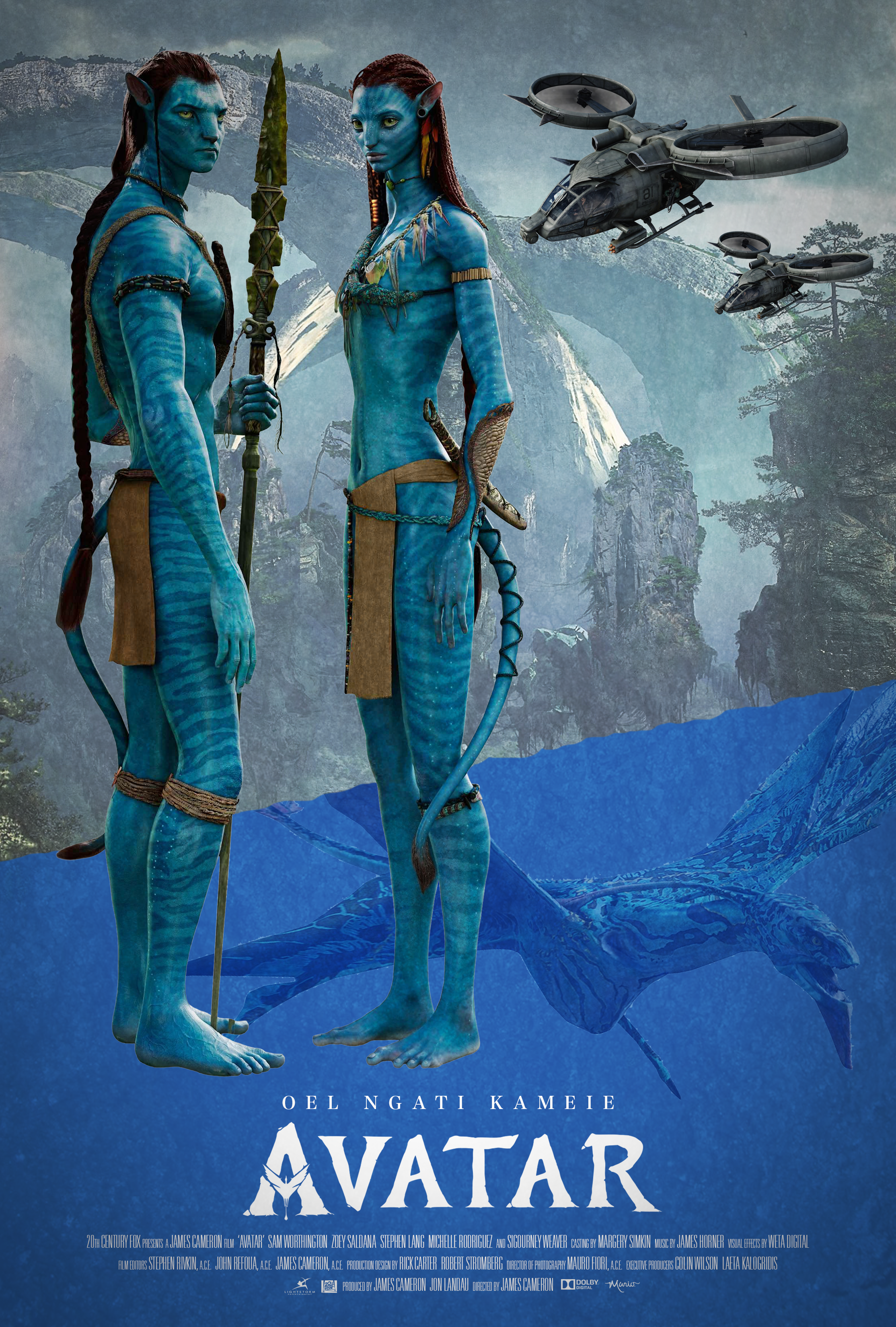 Avatar poster.png