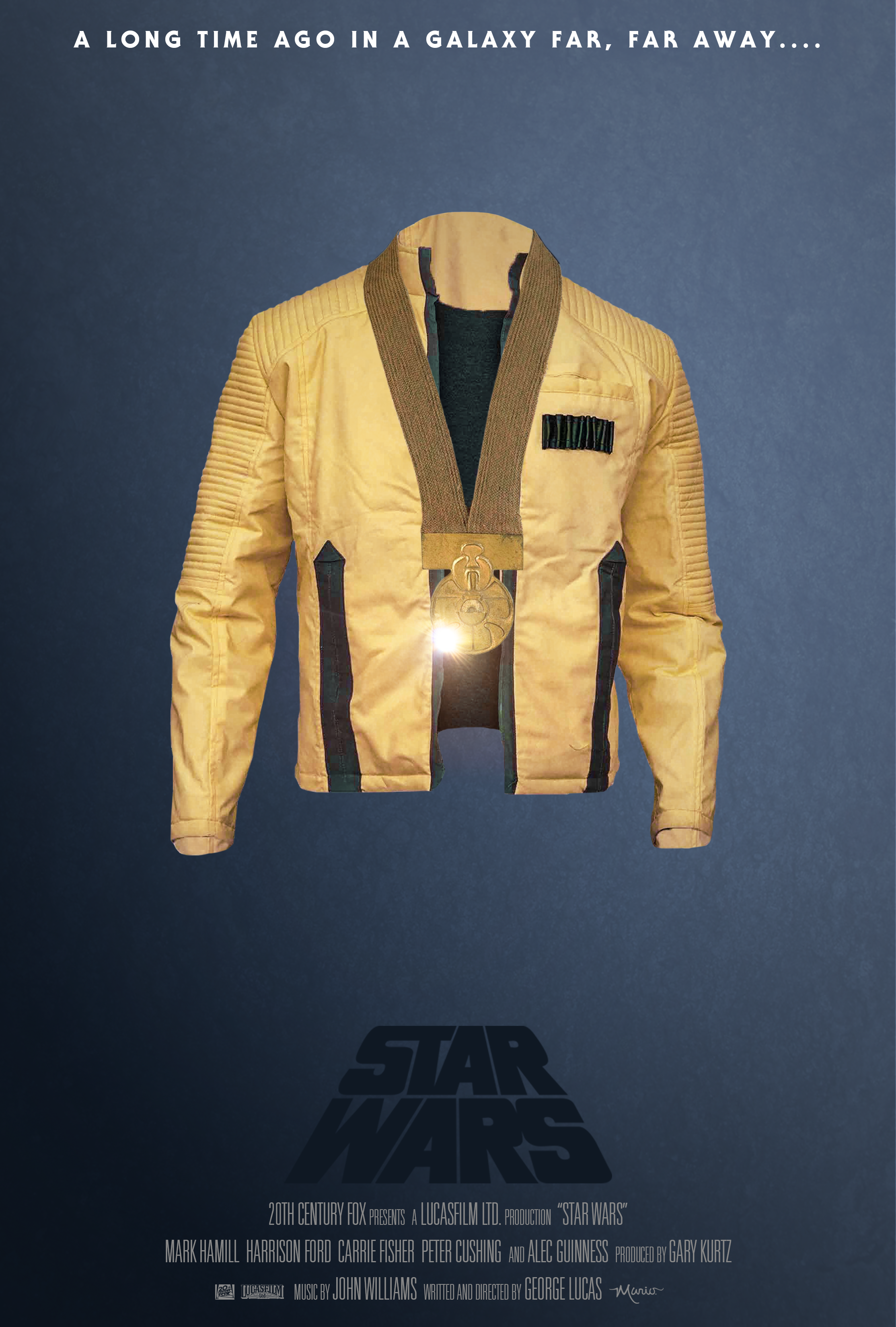Star Wars Jacket Poster.png