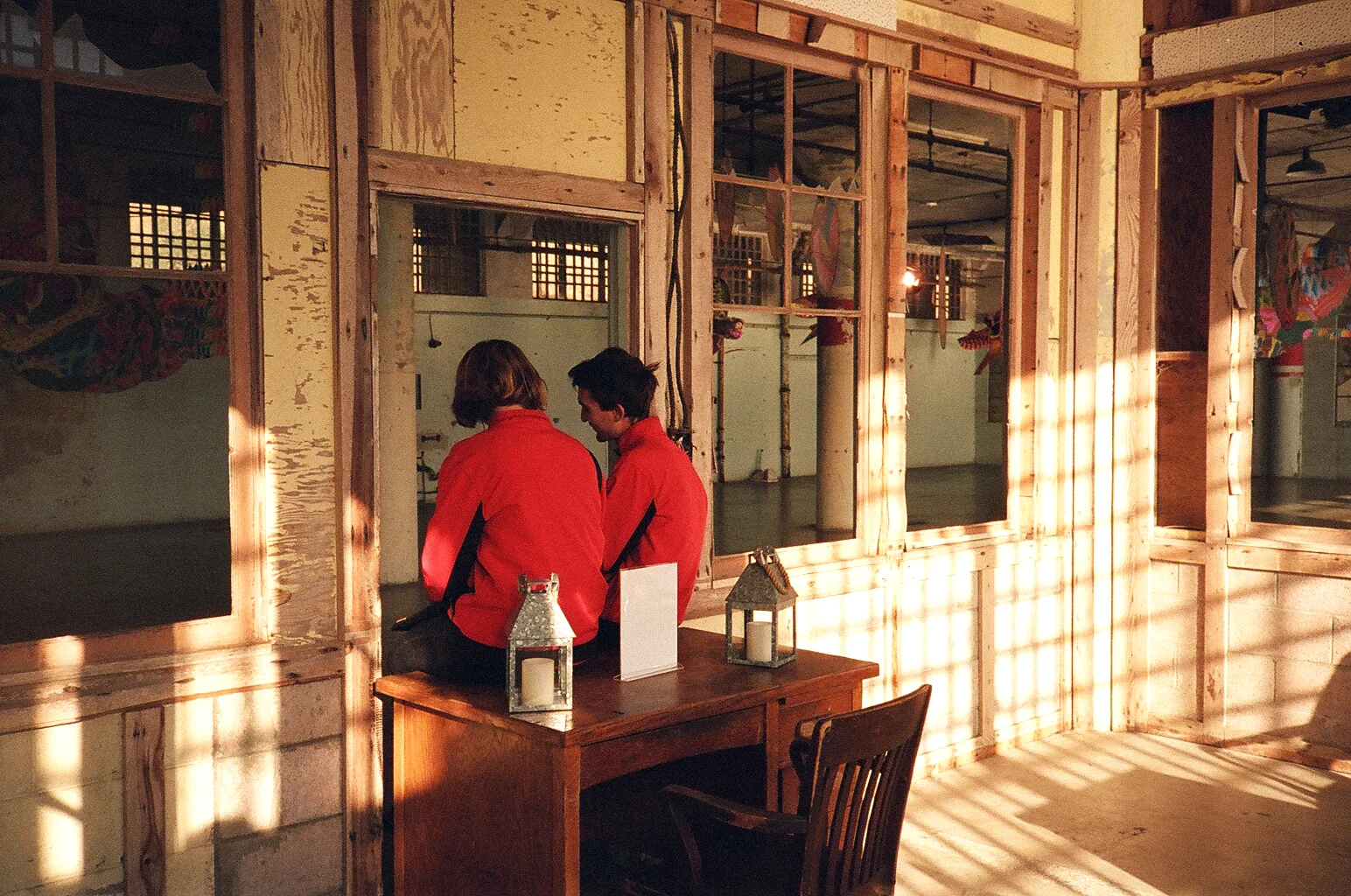 18660020.JPG