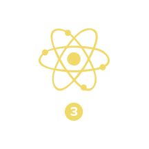shyne_flow_icons_creating.png
