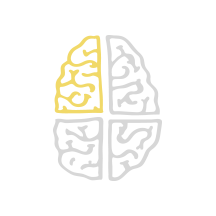 shyne_flow_icons_brain_1.png