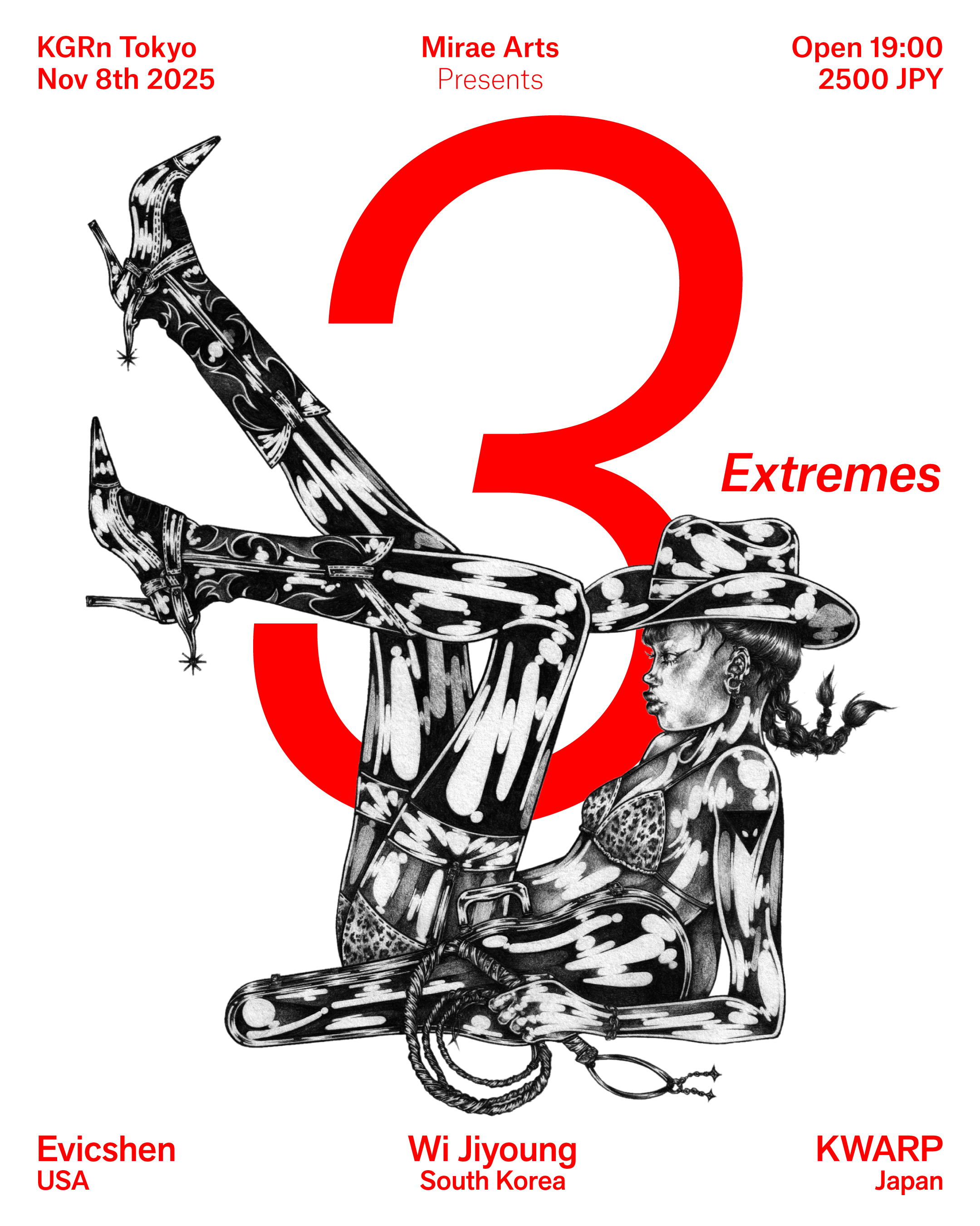 2025-11-08_Three-Extremes_v2-1.png