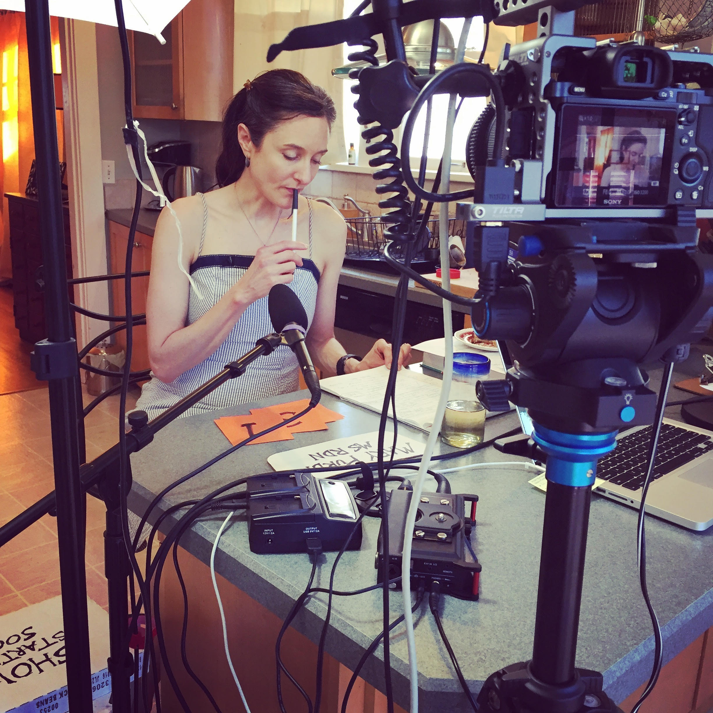 Behind the scenes of MNS.jpg