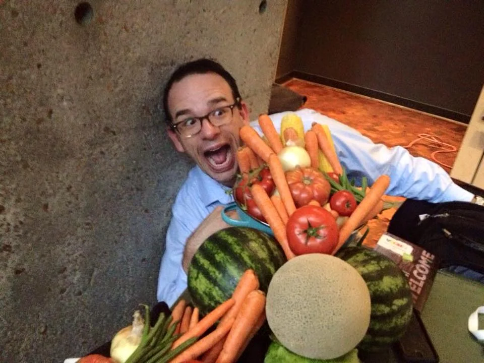 Milton attacked by produce Must be the GMOs.jpg